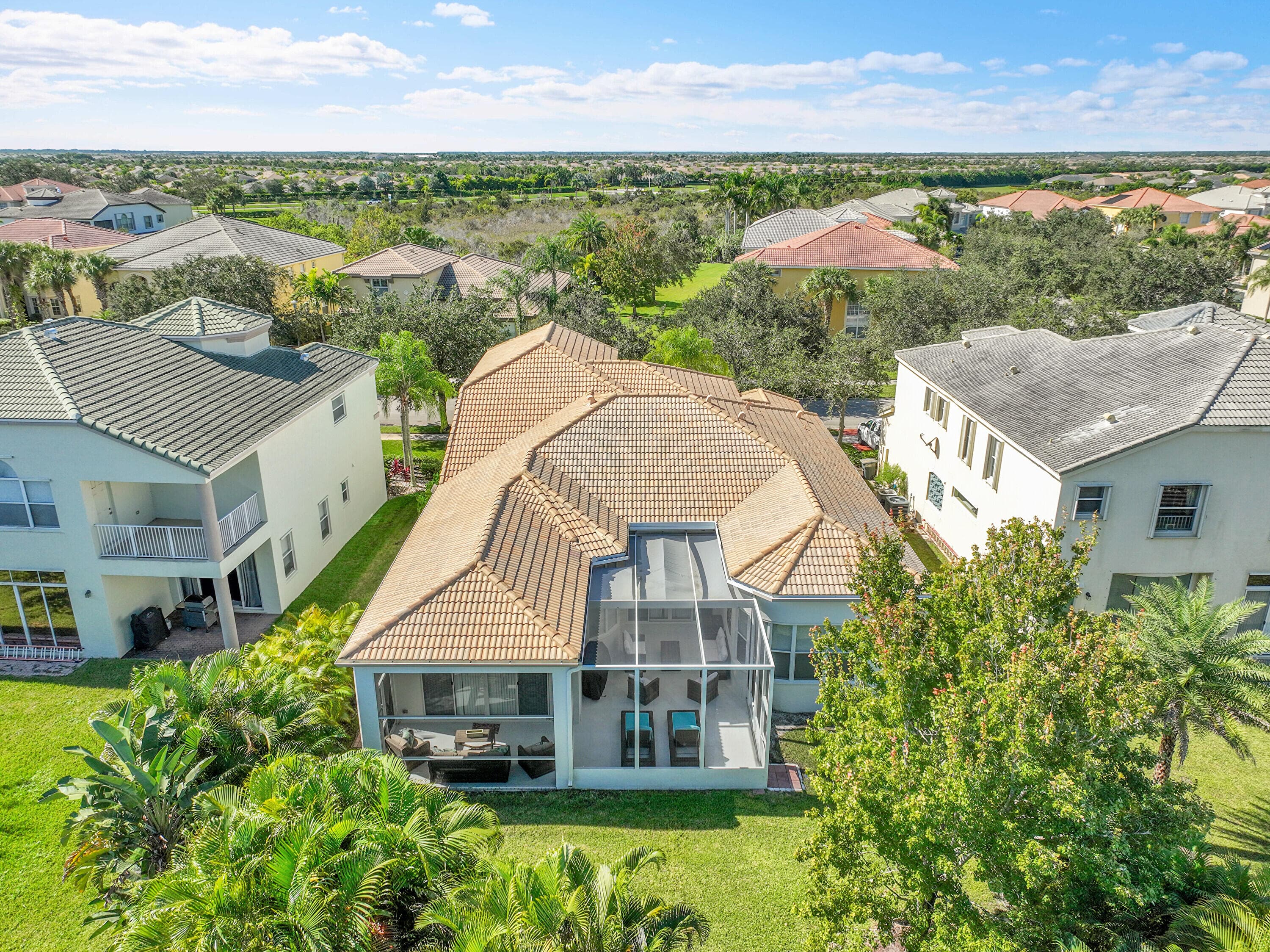 11460 SW Fieldstone Way, Port St. Lucie, FL 34987 — photo 43 of 56