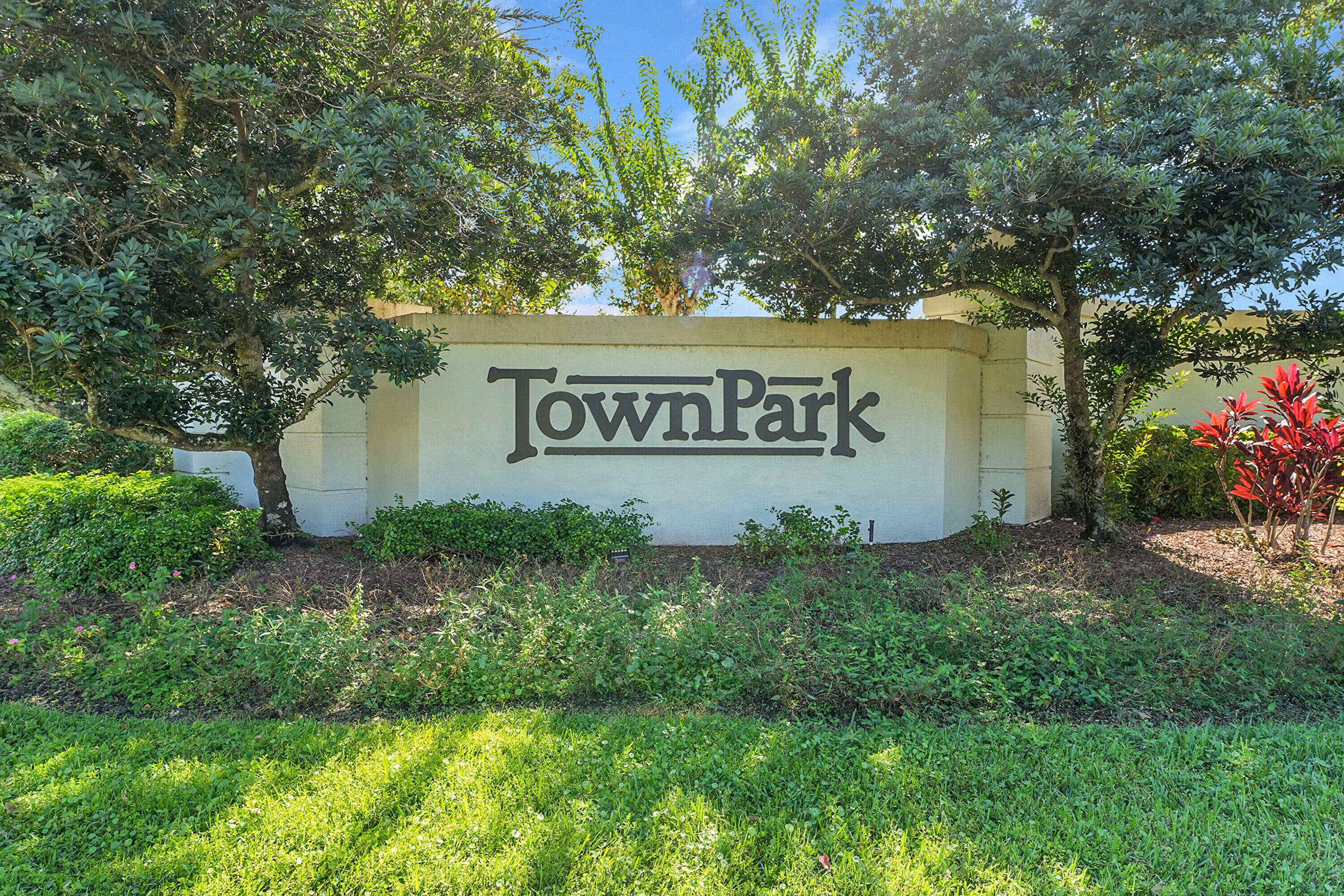 11460 SW Fieldstone Way, Port St. Lucie, FL 34987 — photo 53 of 56