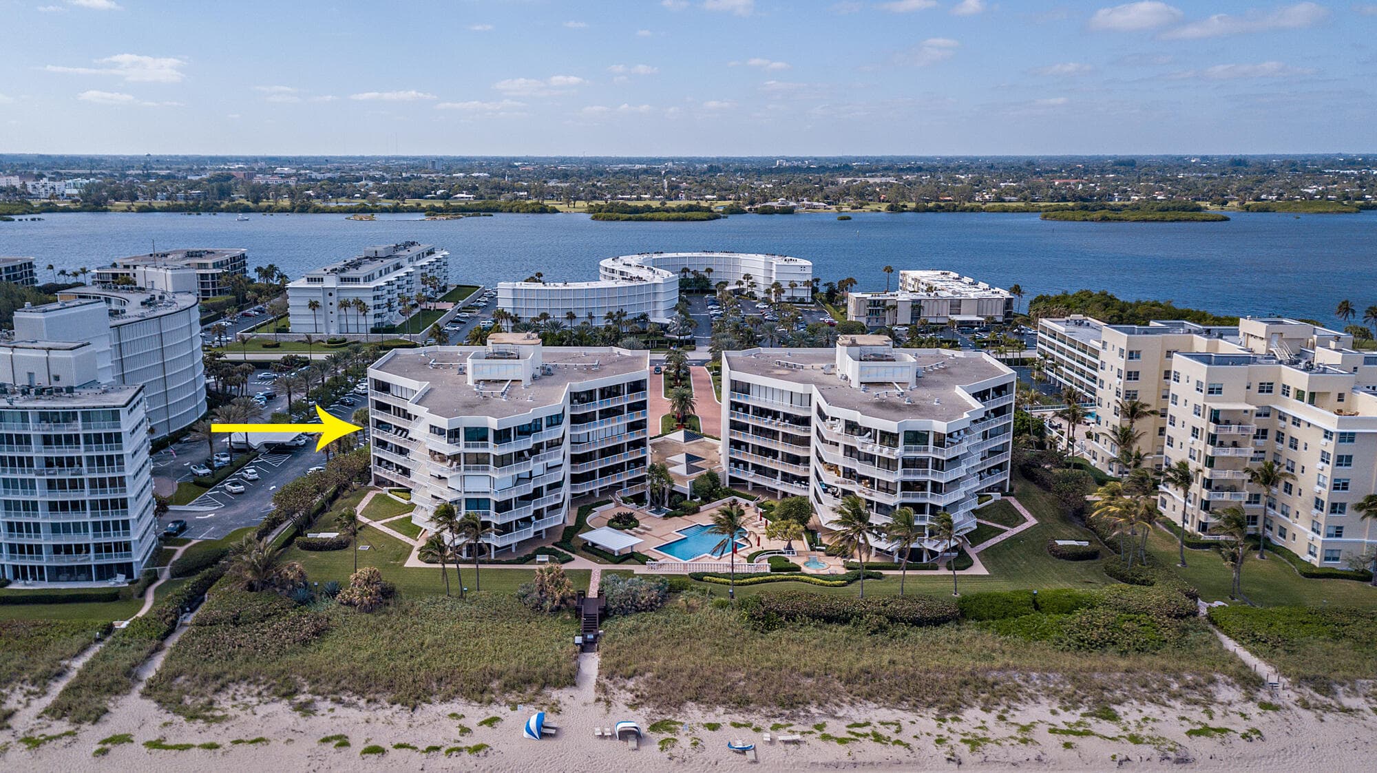 2770 S Ocean Boulevard 401s, Palm Beach, FL 33480 — photo 33 of 39