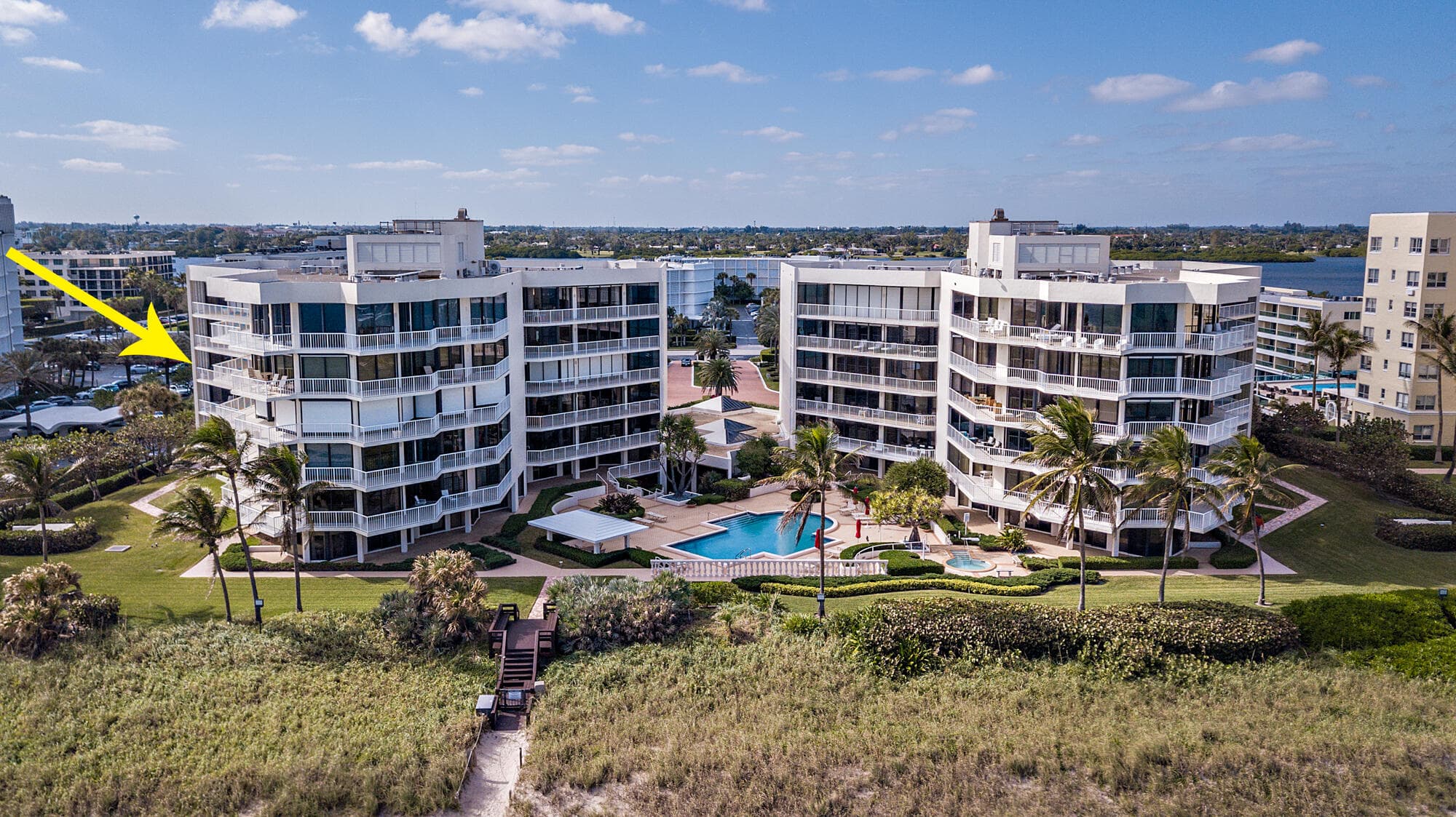 2770 S Ocean Boulevard 401s, Palm Beach, FL 33480 — photo 34 of 39