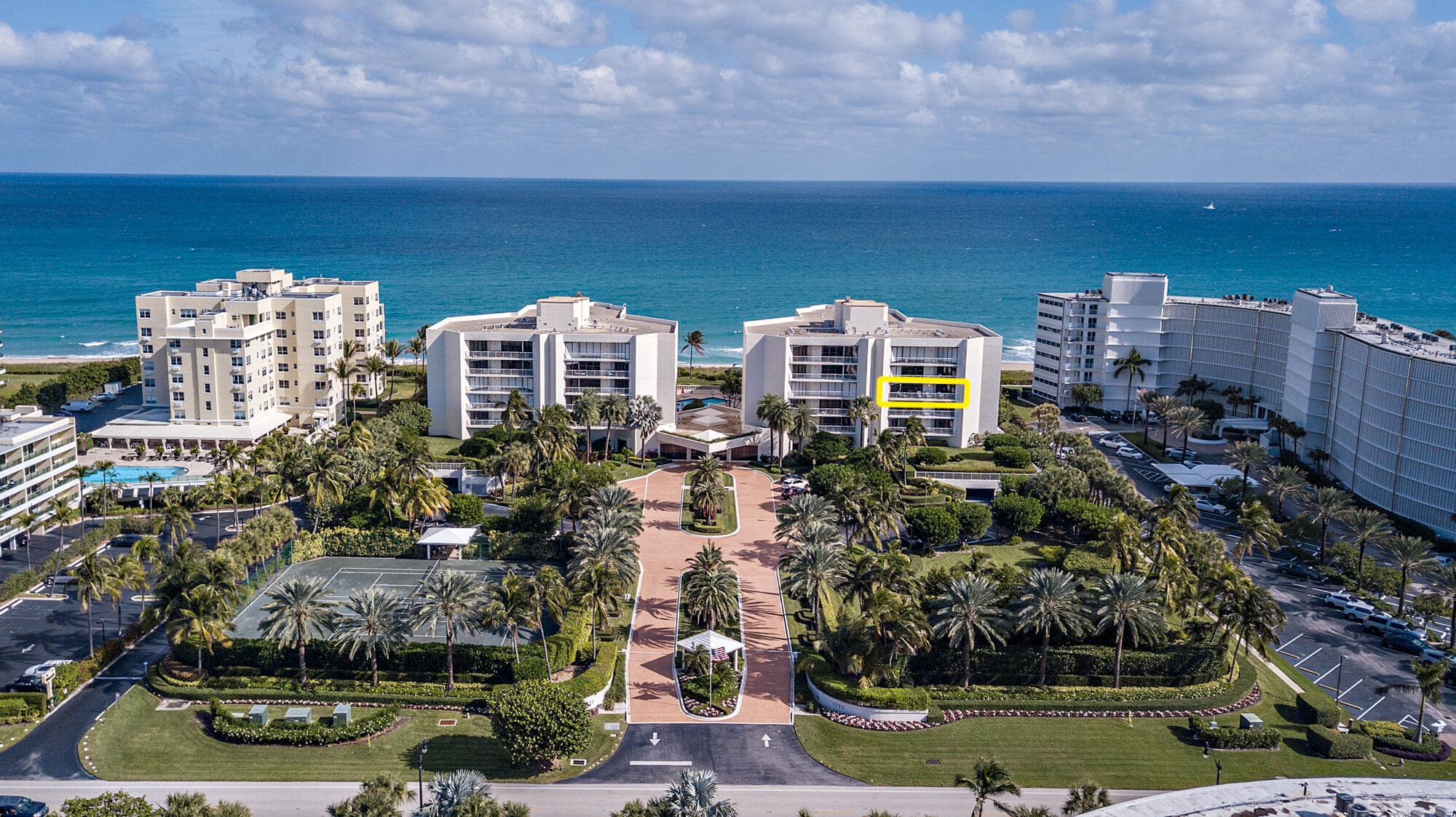 2770 S Ocean Boulevard 401s, Palm Beach, FL 33480 — photo 36 of 39