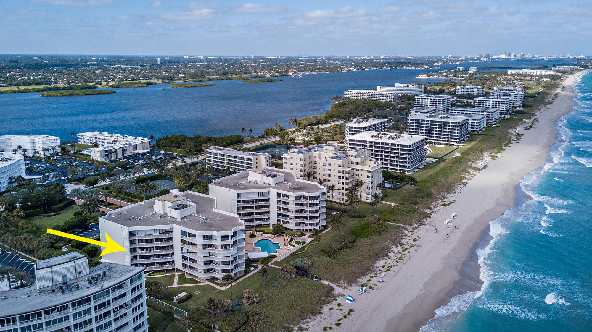 2770 S Ocean Boulevard 401s, Palm Beach, FL 33480 — photo 37 of 39