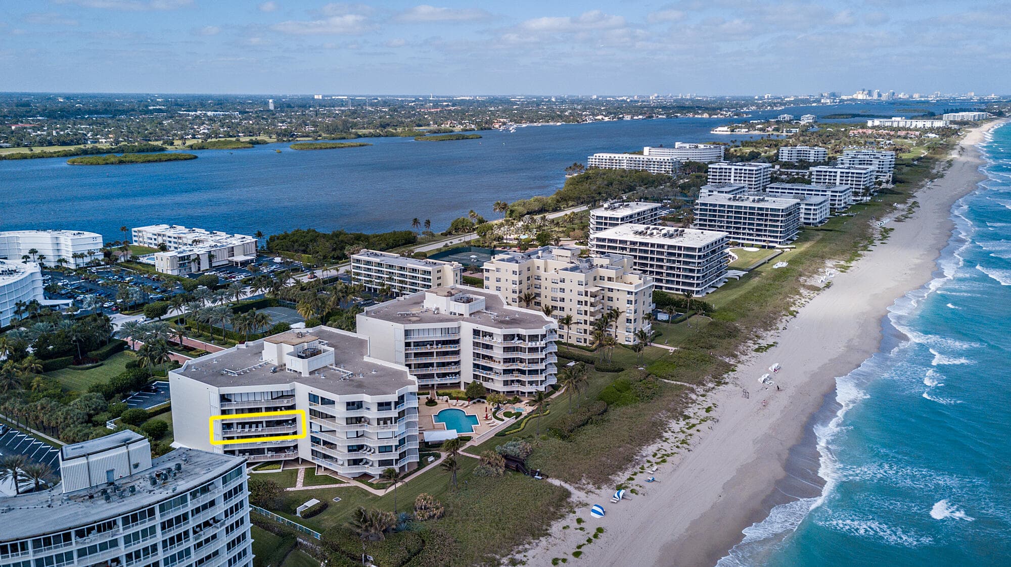 2770 S Ocean Boulevard 401s, Palm Beach, FL 33480 — photo 38 of 39