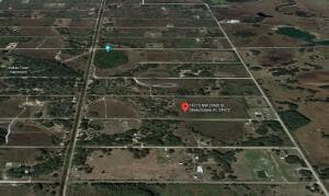 14773 NW 296th Street, Okeechobee, FL 34972 — photo 1 of 1