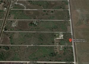 14403 NW 274th Street, Okeechobee, FL 34972 — photo 1 of 1