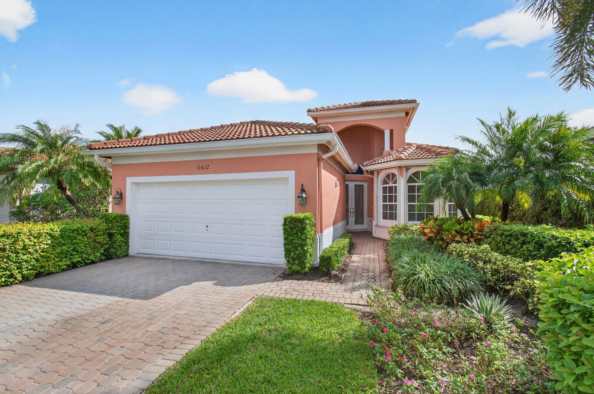 11612 Green Golf Lane, Boynton Beach, FL 33437 — photo 2 of 87