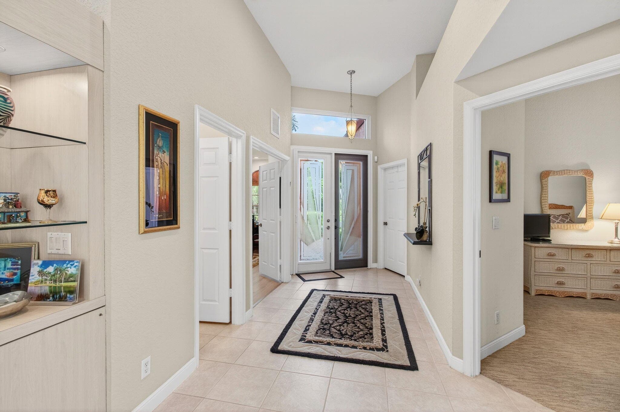 11612 Green Golf Lane, Boynton Beach, FL 33437 — photo 5 of 87