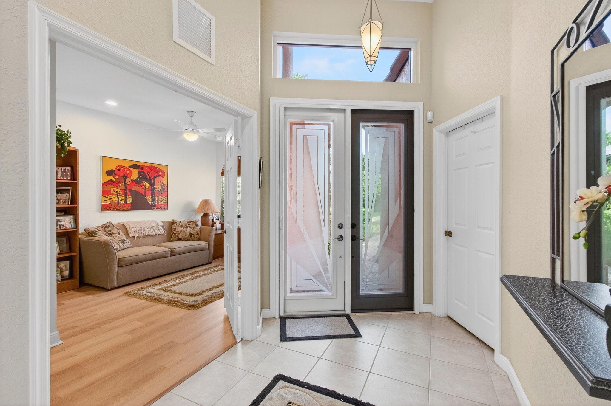 11612 Green Golf Lane, Boynton Beach, FL 33437 — photo 6 of 87