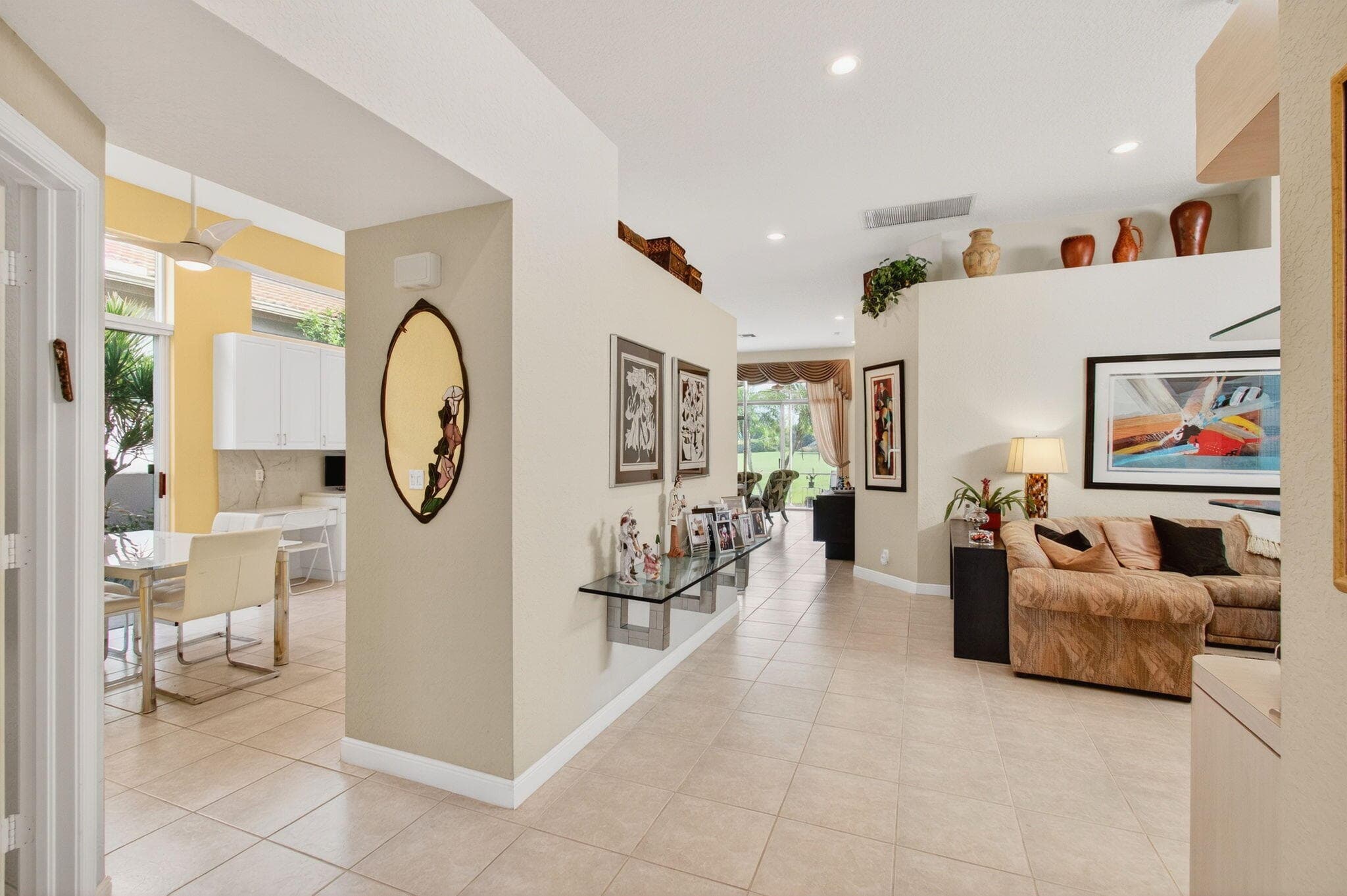 11612 Green Golf Lane, Boynton Beach, FL 33437 — photo 9 of 87