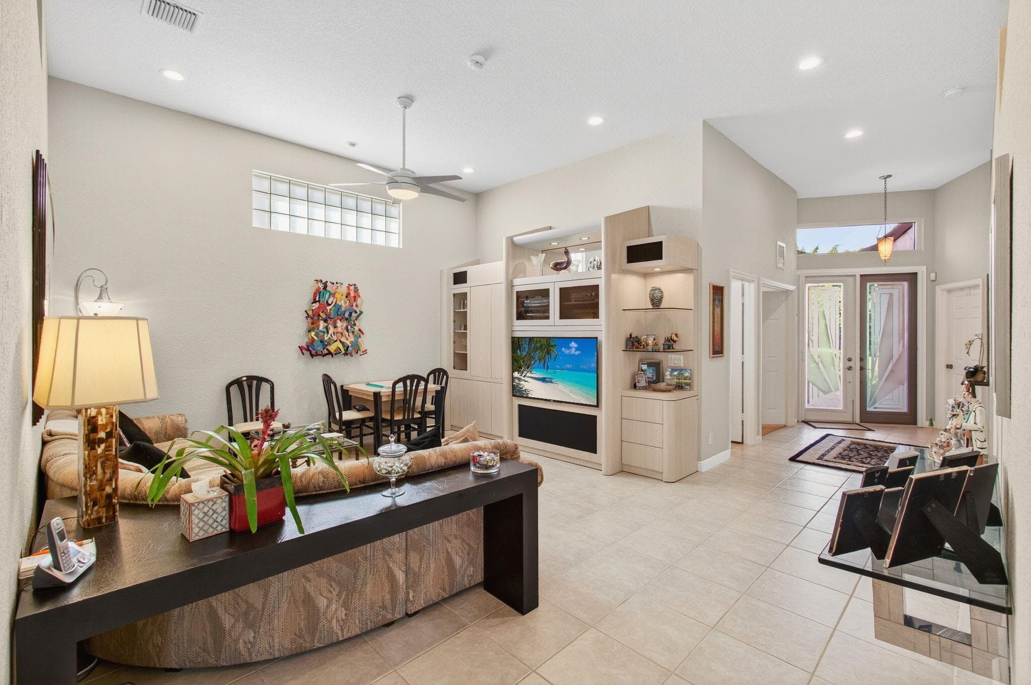 11612 Green Golf Lane, Boynton Beach, FL 33437 — photo 11 of 87