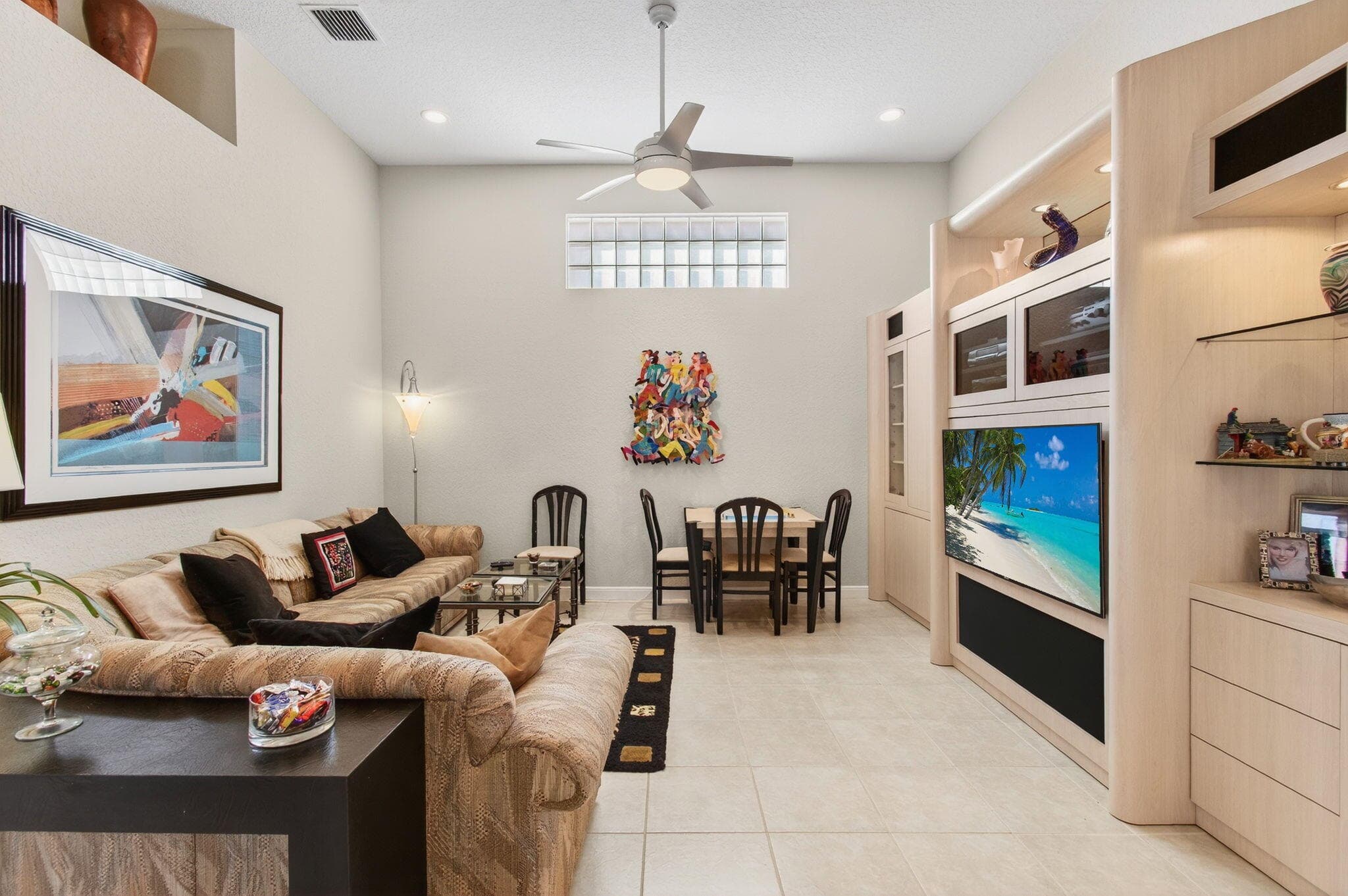 11612 Green Golf Lane, Boynton Beach, FL 33437 — photo 12 of 87