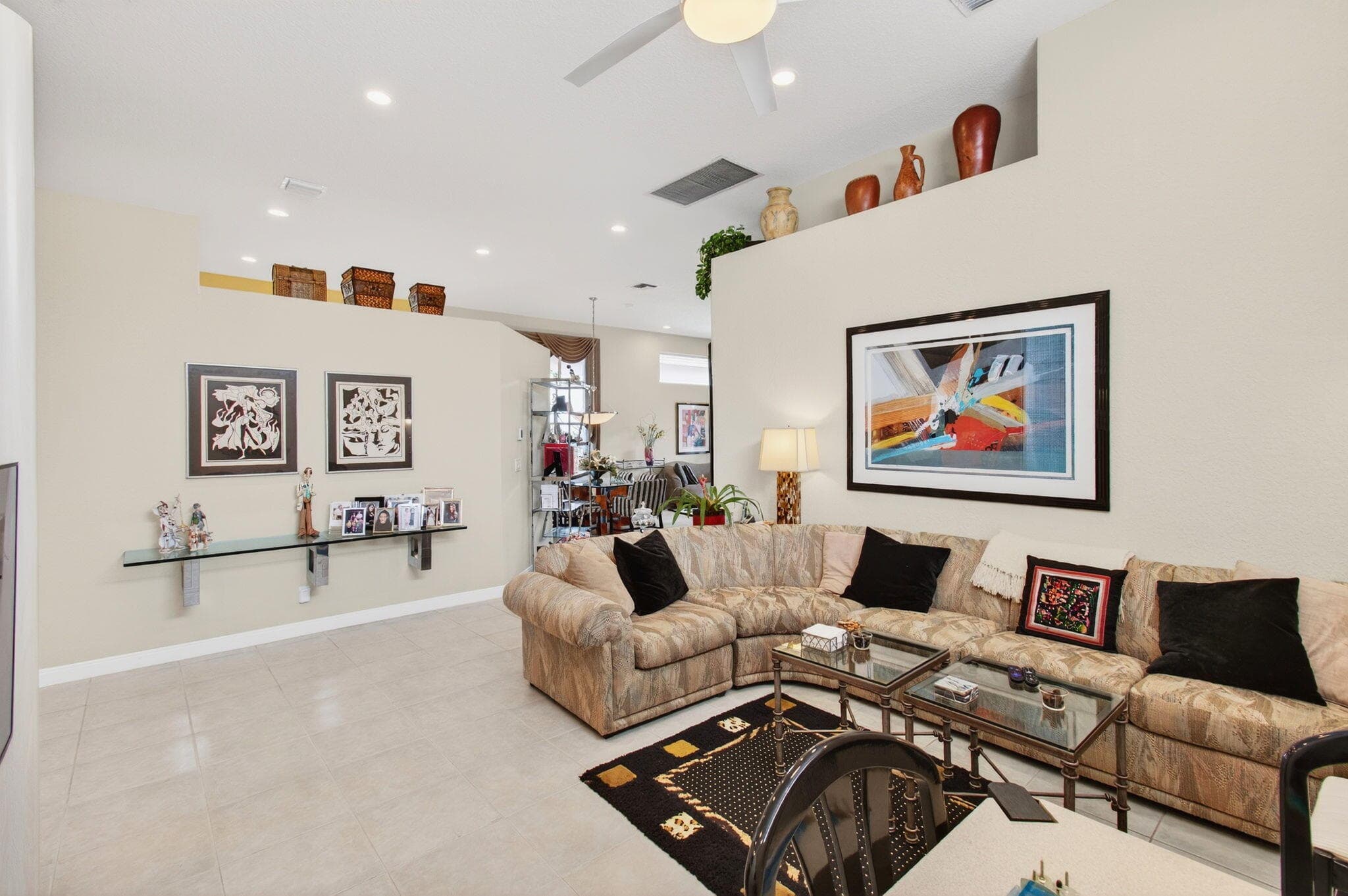11612 Green Golf Lane, Boynton Beach, FL 33437 — photo 14 of 87