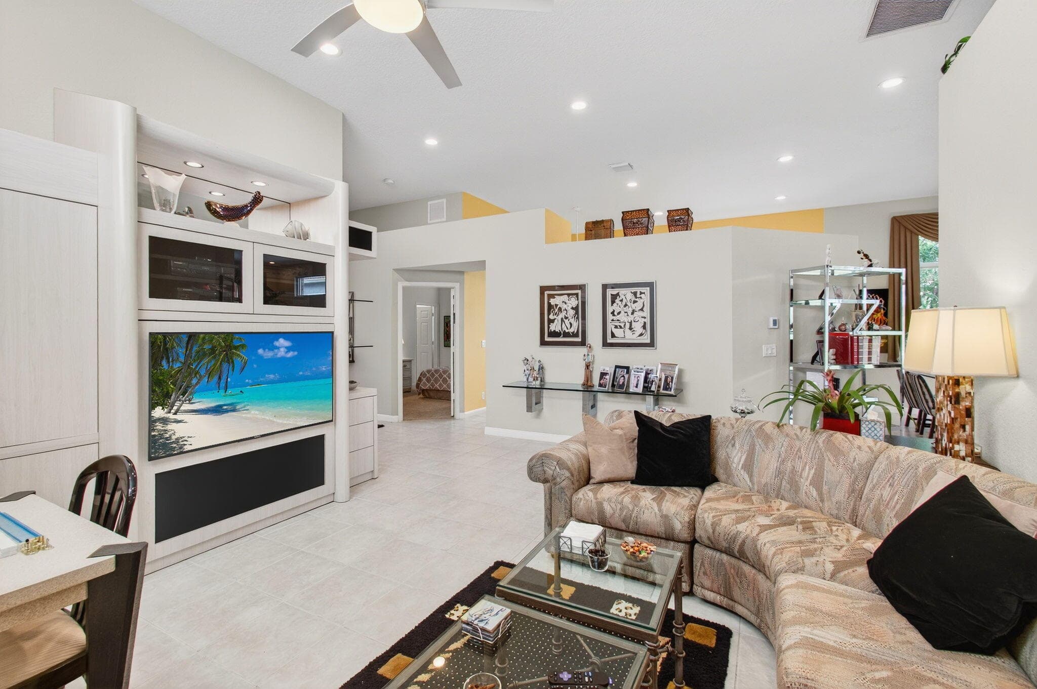 11612 Green Golf Lane, Boynton Beach, FL 33437 — photo 15 of 87