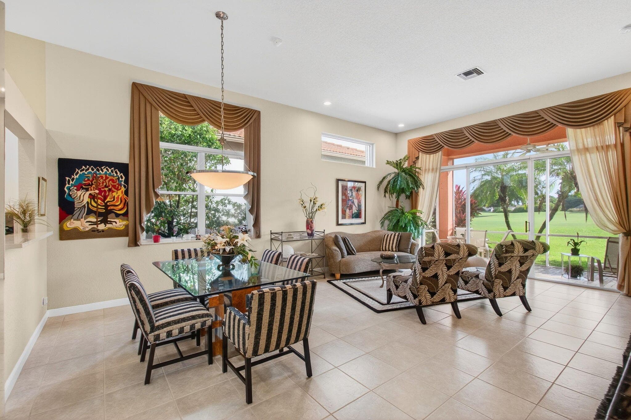 11612 Green Golf Lane, Boynton Beach, FL 33437 — photo 16 of 87