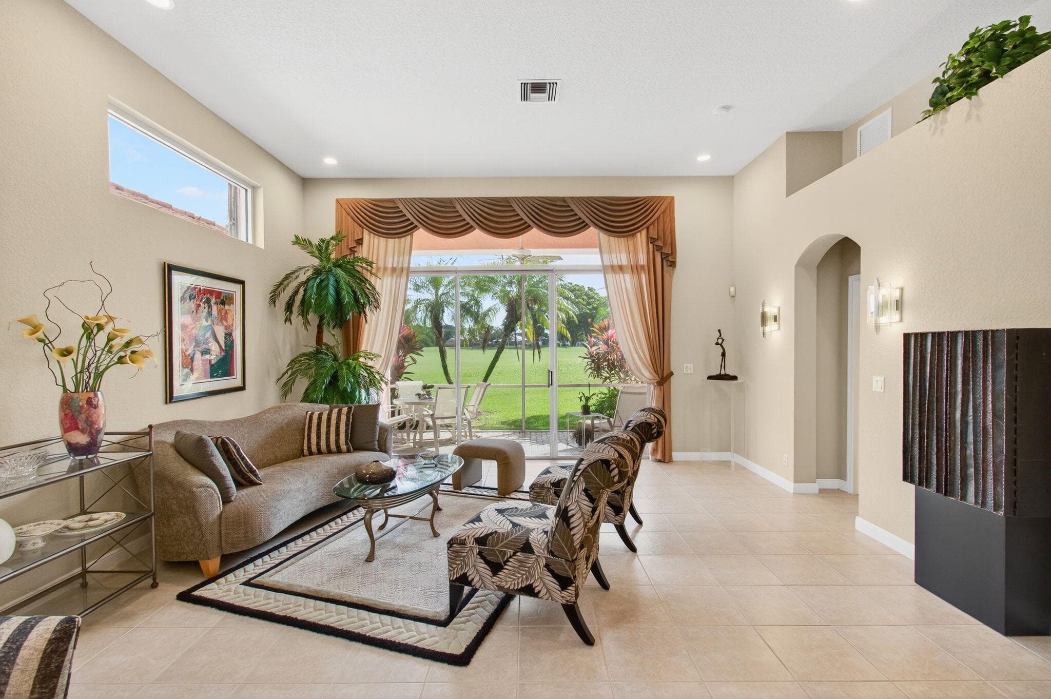 11612 Green Golf Lane, Boynton Beach, FL 33437 — photo 18 of 87