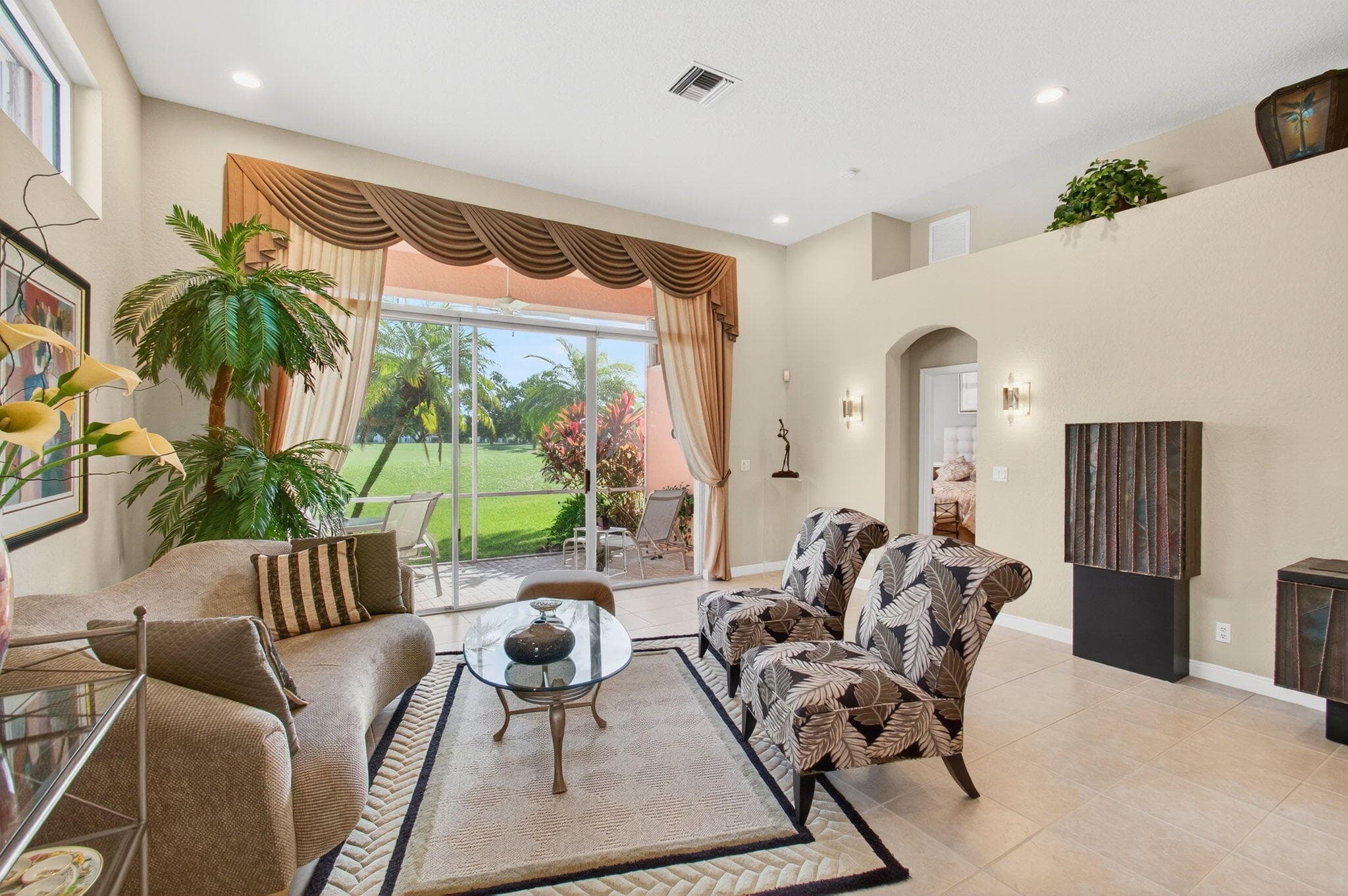 11612 Green Golf Lane, Boynton Beach, FL 33437 — photo 19 of 87