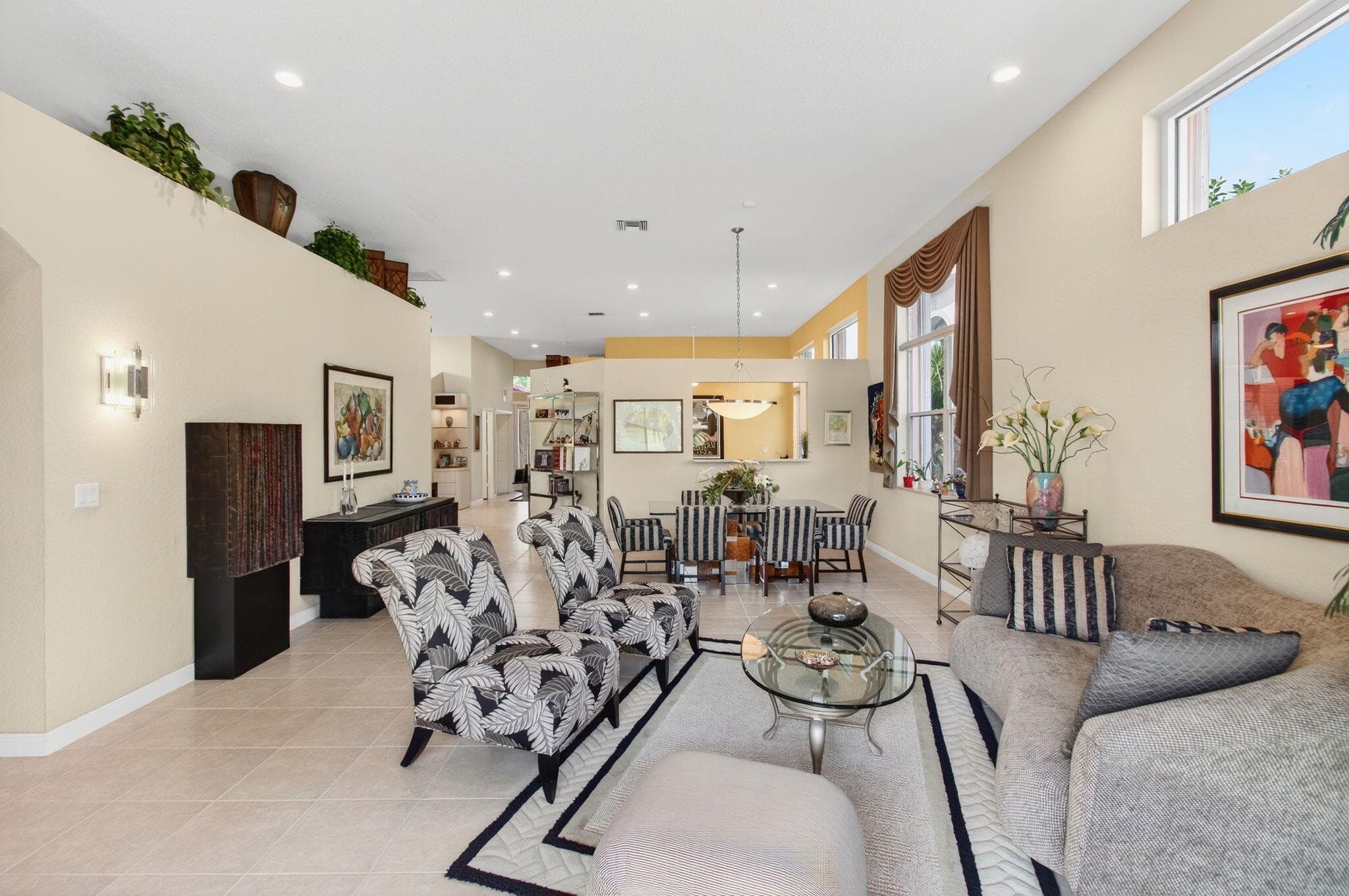 11612 Green Golf Lane, Boynton Beach, FL 33437 — photo 21 of 87