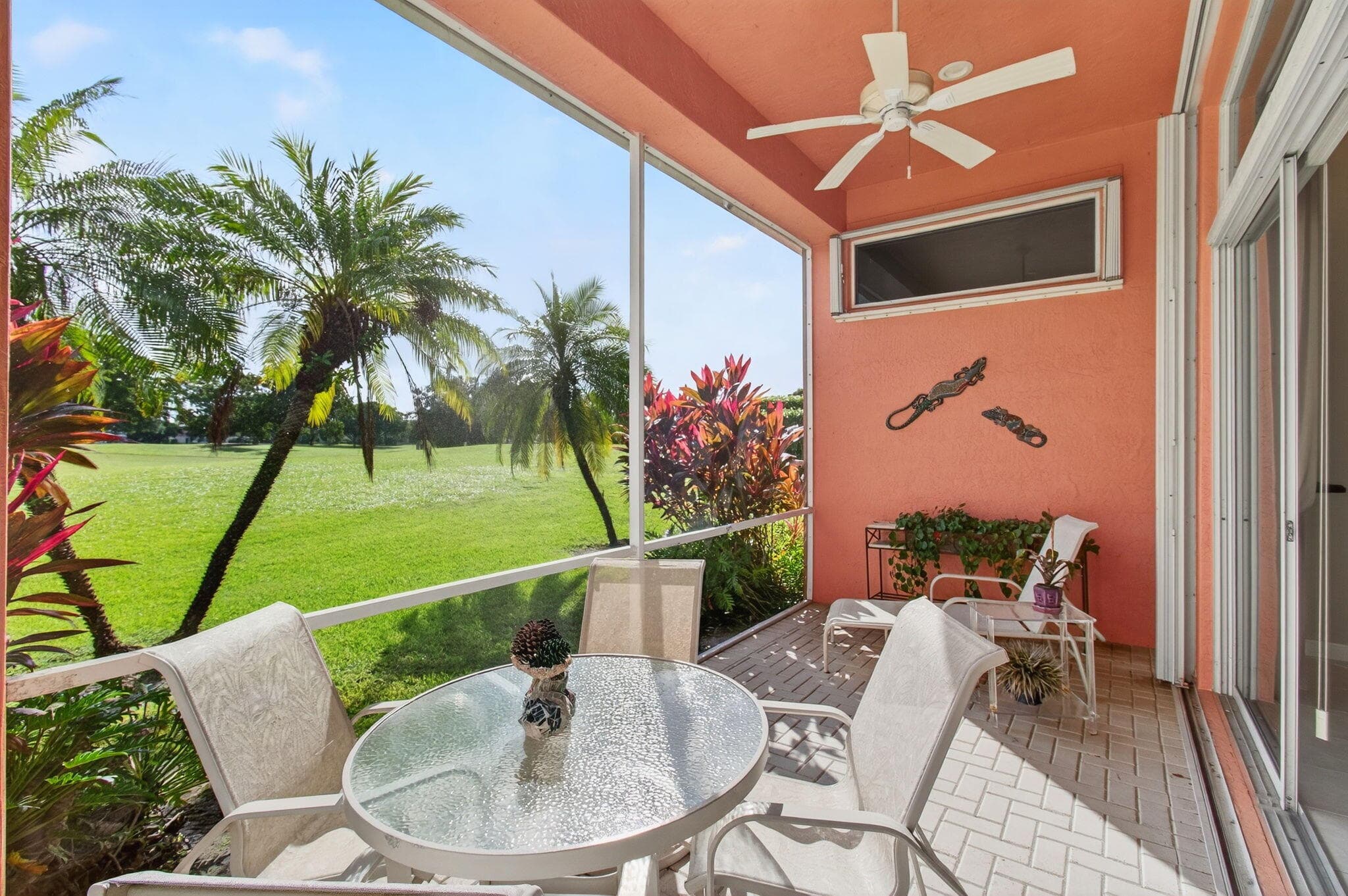 11612 Green Golf Lane, Boynton Beach, FL 33437 — photo 22 of 87