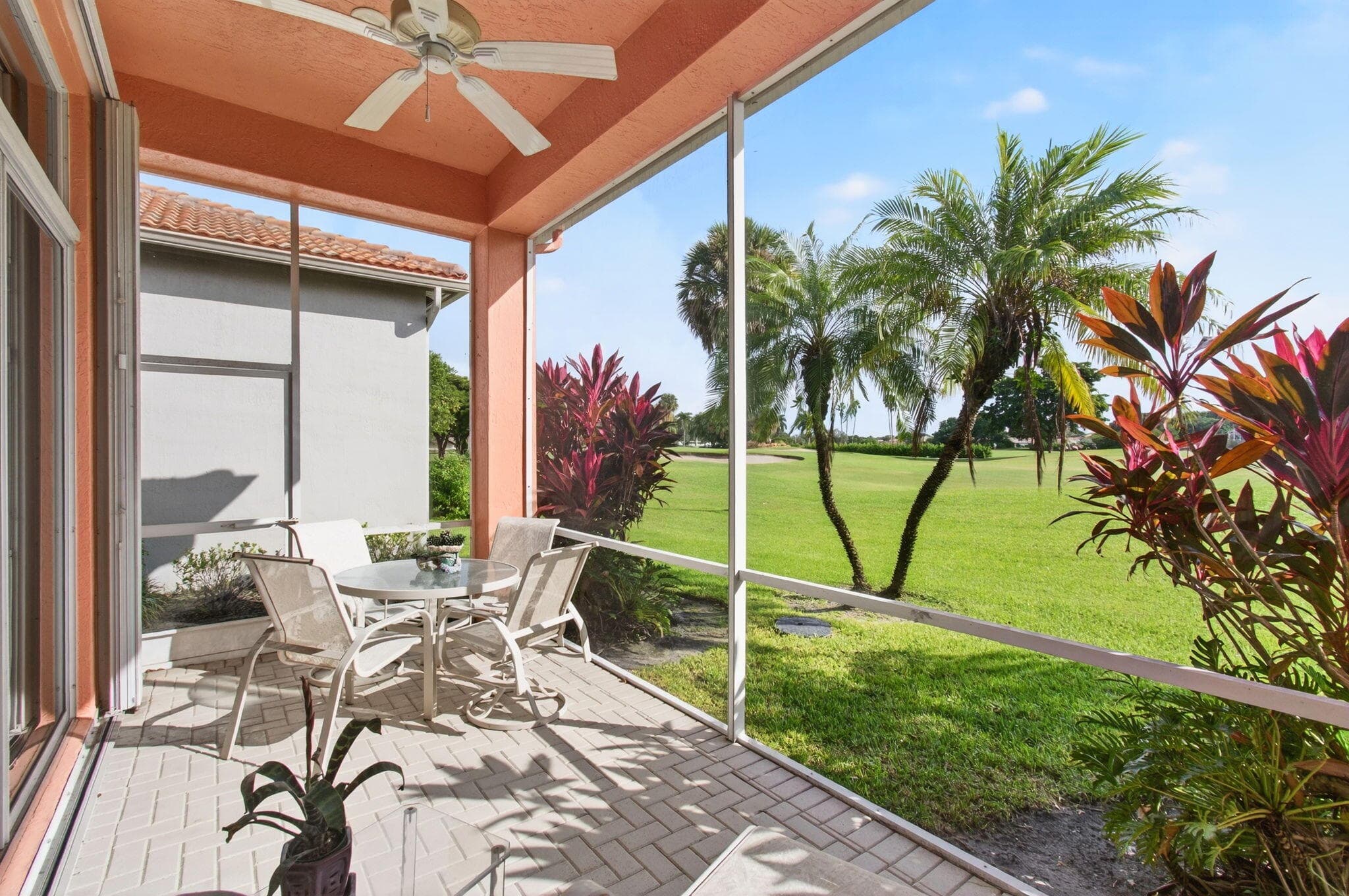 11612 Green Golf Lane, Boynton Beach, FL 33437 — photo 23 of 87
