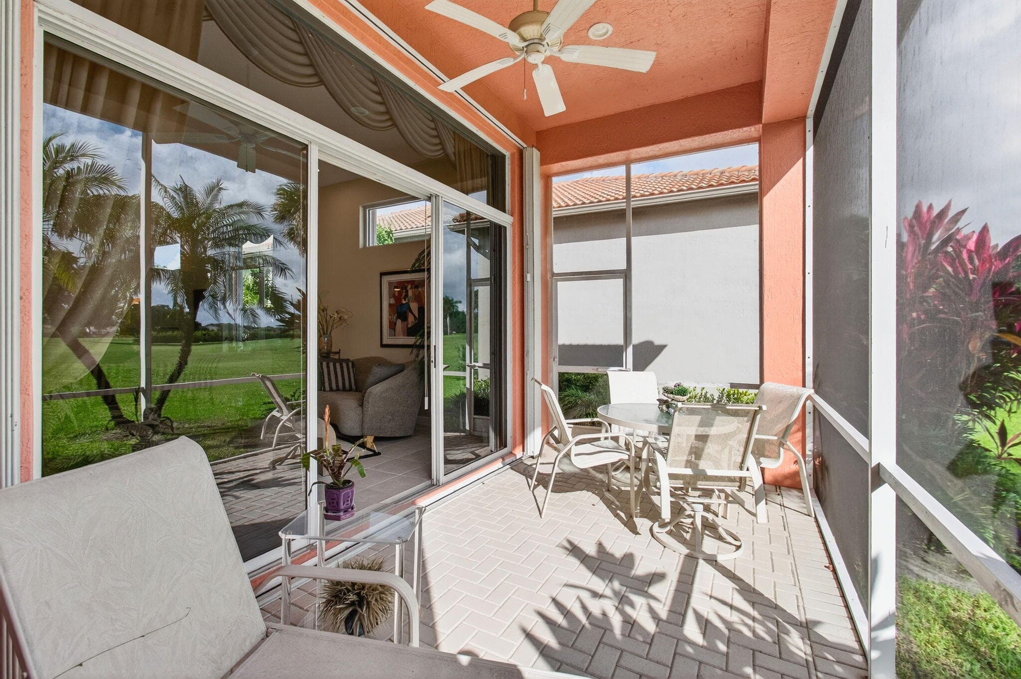 11612 Green Golf Lane, Boynton Beach, FL 33437 — photo 24 of 87