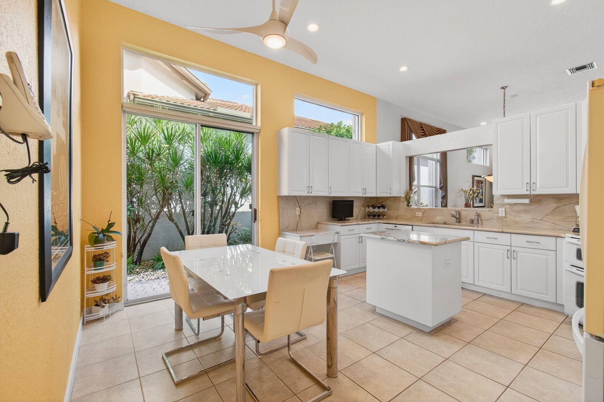 11612 Green Golf Lane, Boynton Beach, FL 33437 — photo 28 of 87