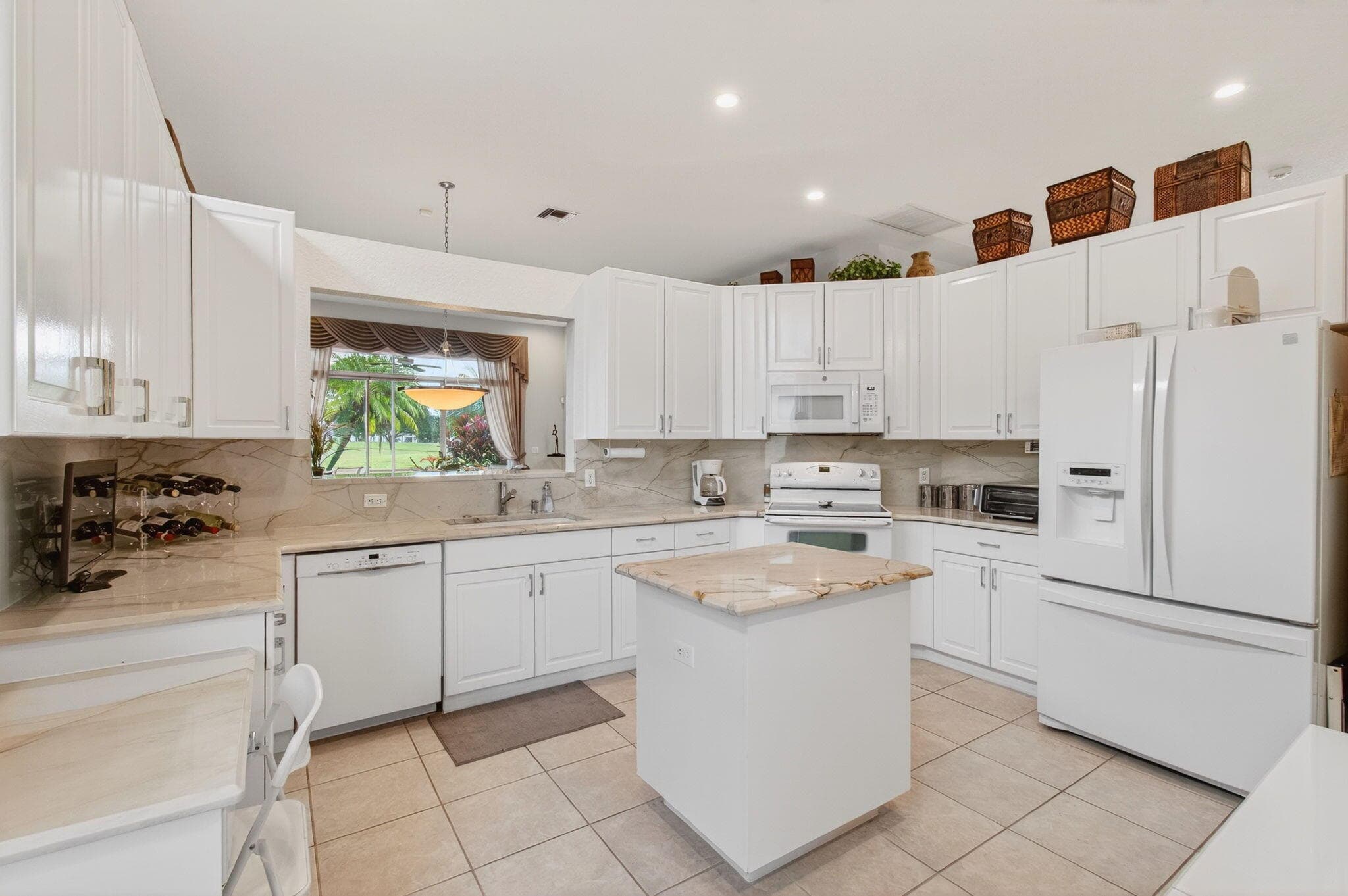 11612 Green Golf Lane, Boynton Beach, FL 33437 — photo 30 of 87