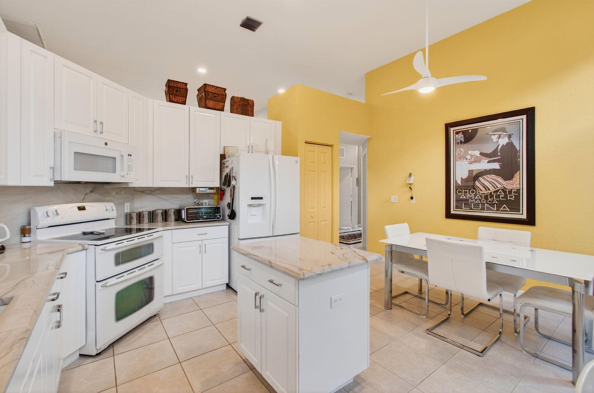 11612 Green Golf Lane, Boynton Beach, FL 33437 — photo 32 of 87