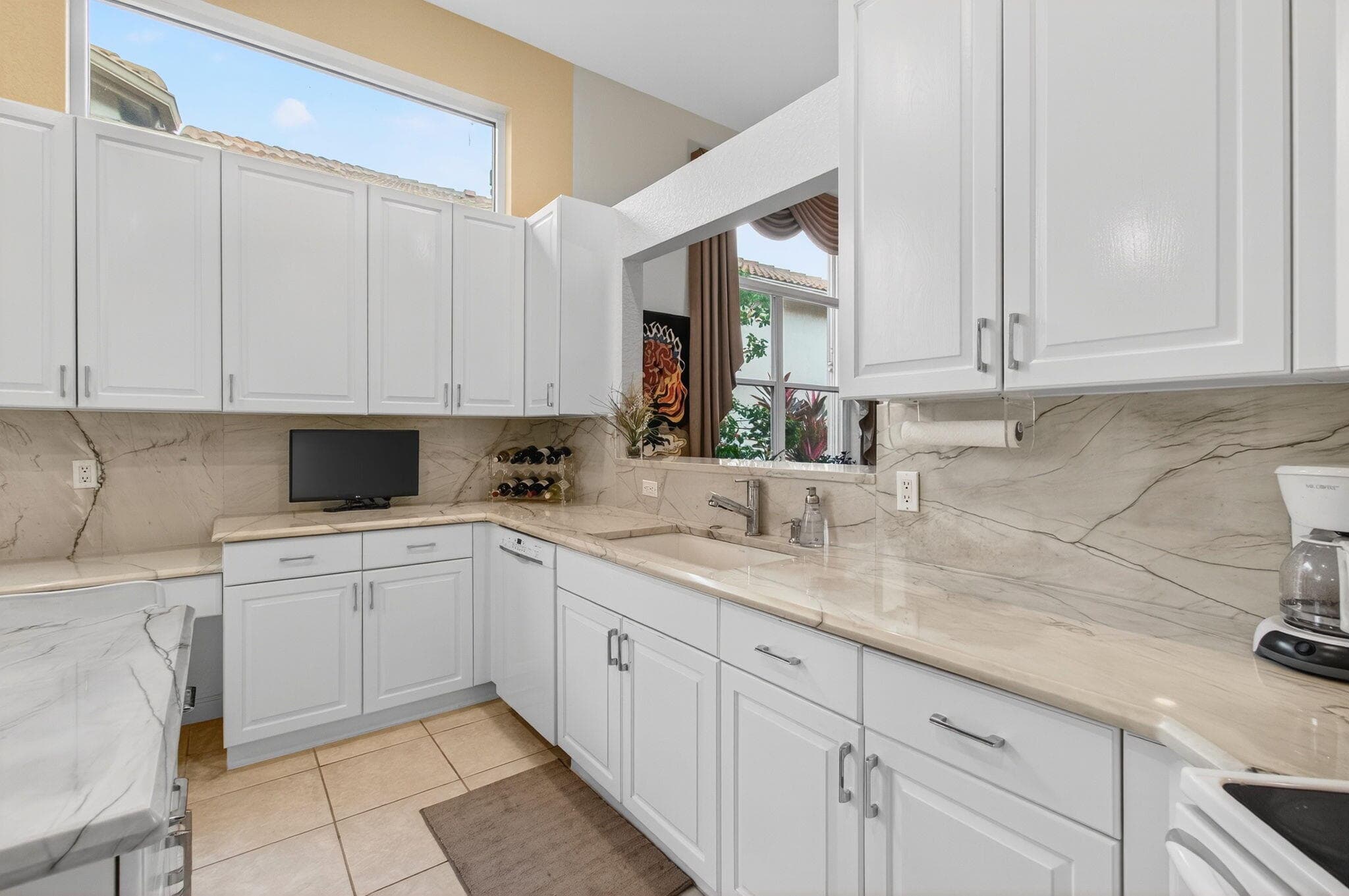 11612 Green Golf Lane, Boynton Beach, FL 33437 — photo 35 of 87