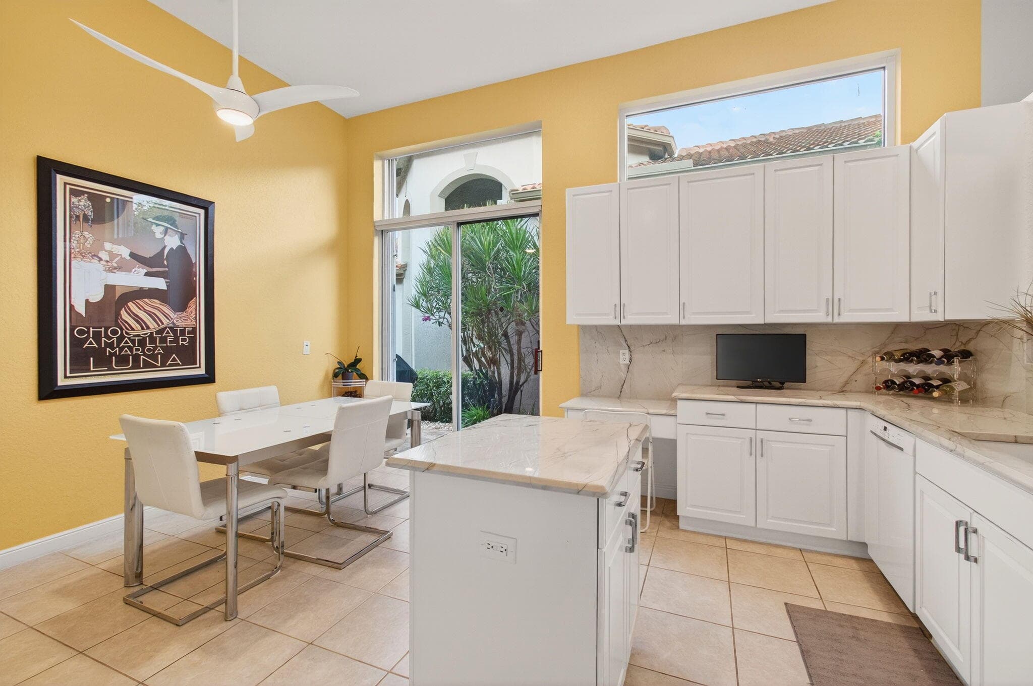 11612 Green Golf Lane, Boynton Beach, FL 33437 — photo 36 of 87
