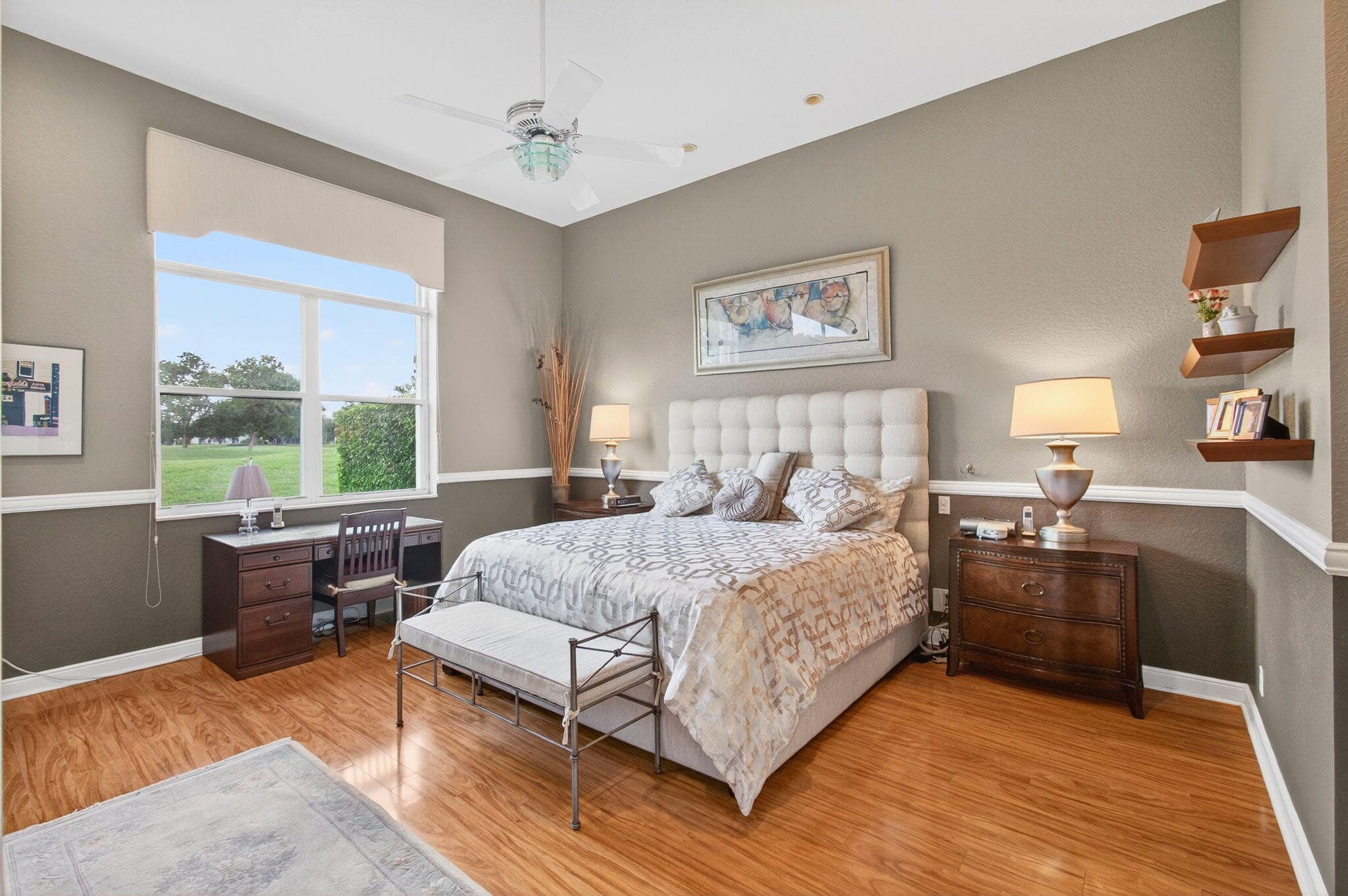 11612 Green Golf Lane, Boynton Beach, FL 33437 — photo 38 of 87