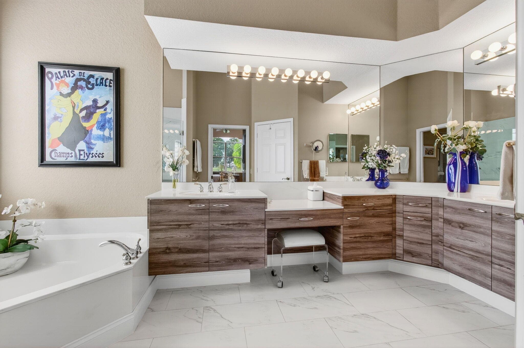11612 Green Golf Lane, Boynton Beach, FL 33437 — photo 43 of 87