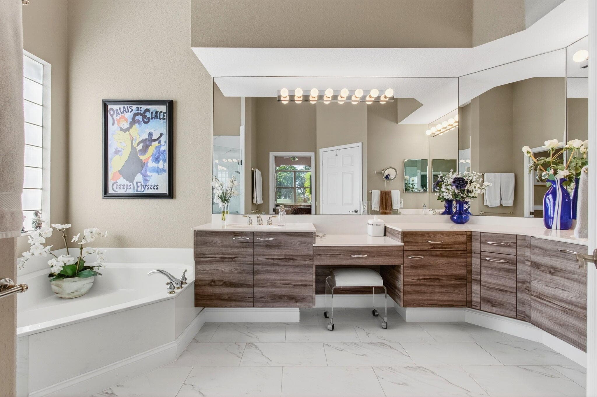 11612 Green Golf Lane, Boynton Beach, FL 33437 — photo 44 of 87