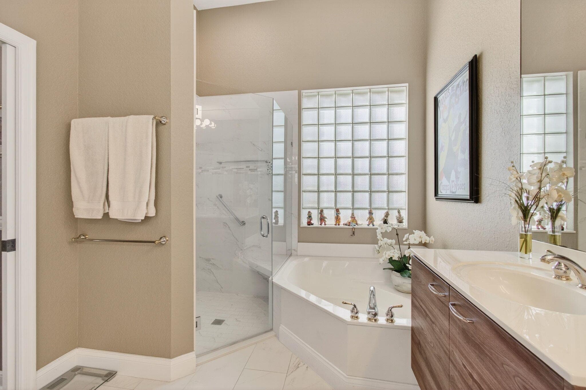 11612 Green Golf Lane, Boynton Beach, FL 33437 — photo 45 of 87