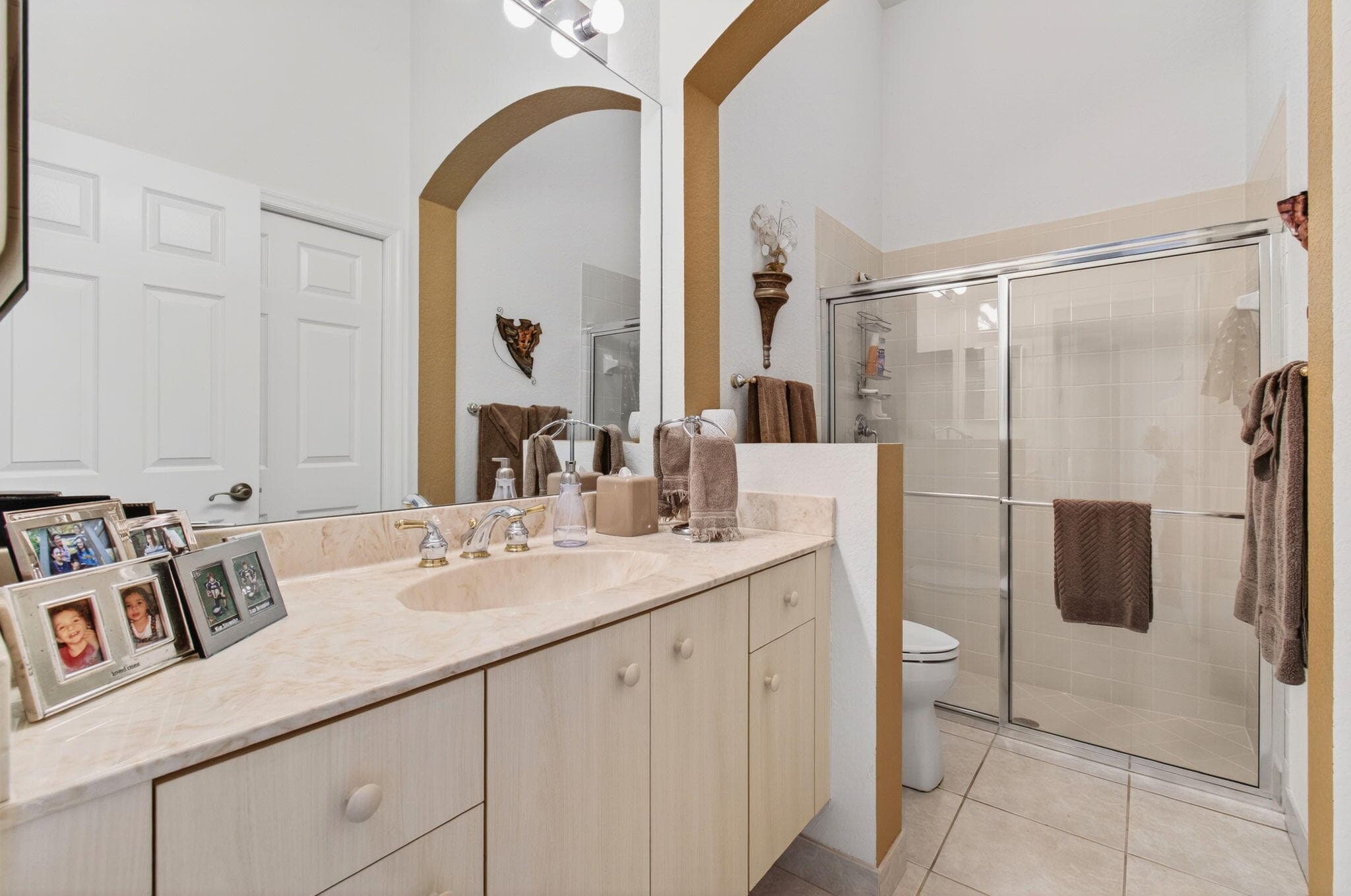 11612 Green Golf Lane, Boynton Beach, FL 33437 — photo 46 of 87