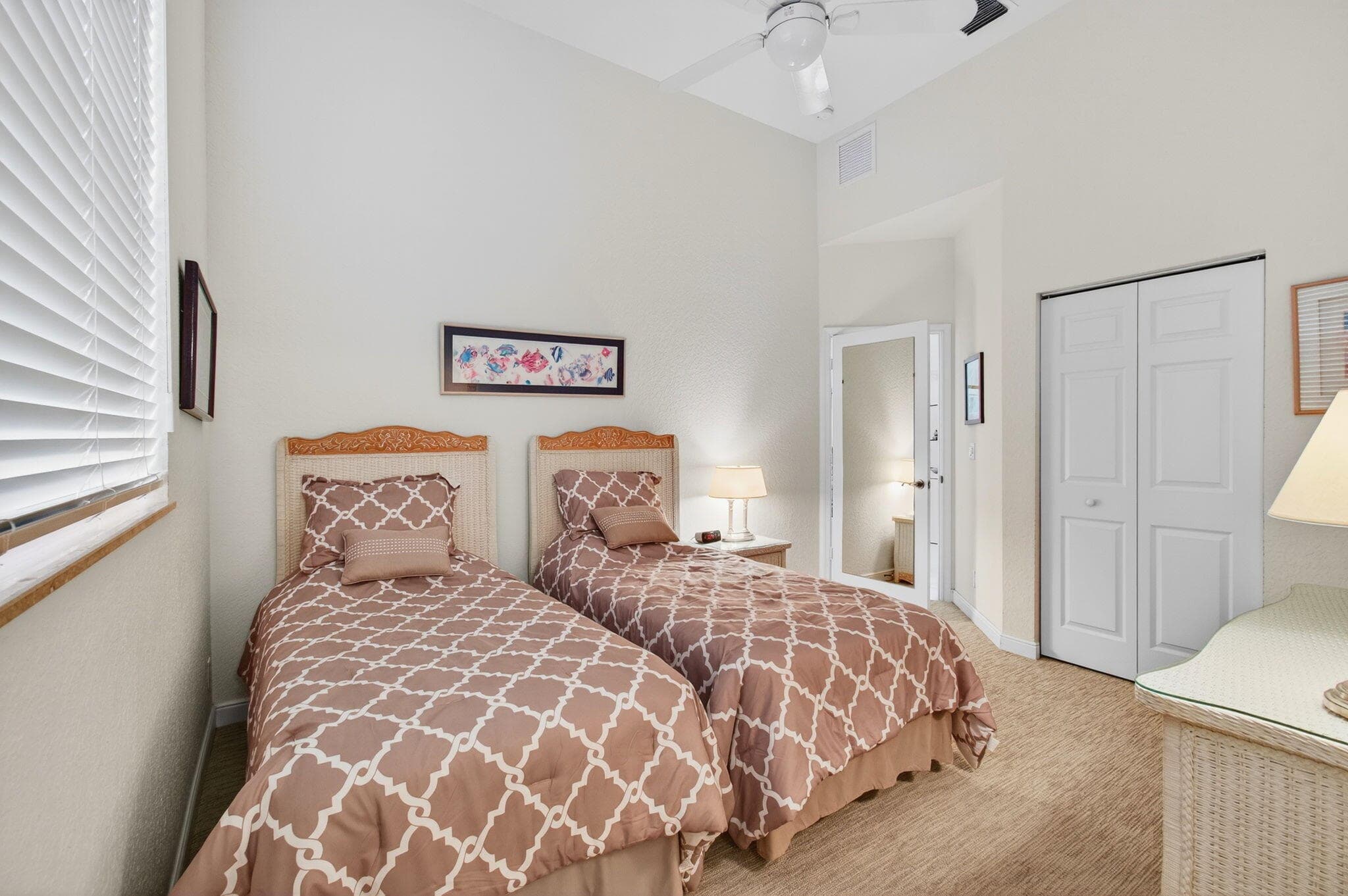 11612 Green Golf Lane, Boynton Beach, FL 33437 — photo 51 of 87