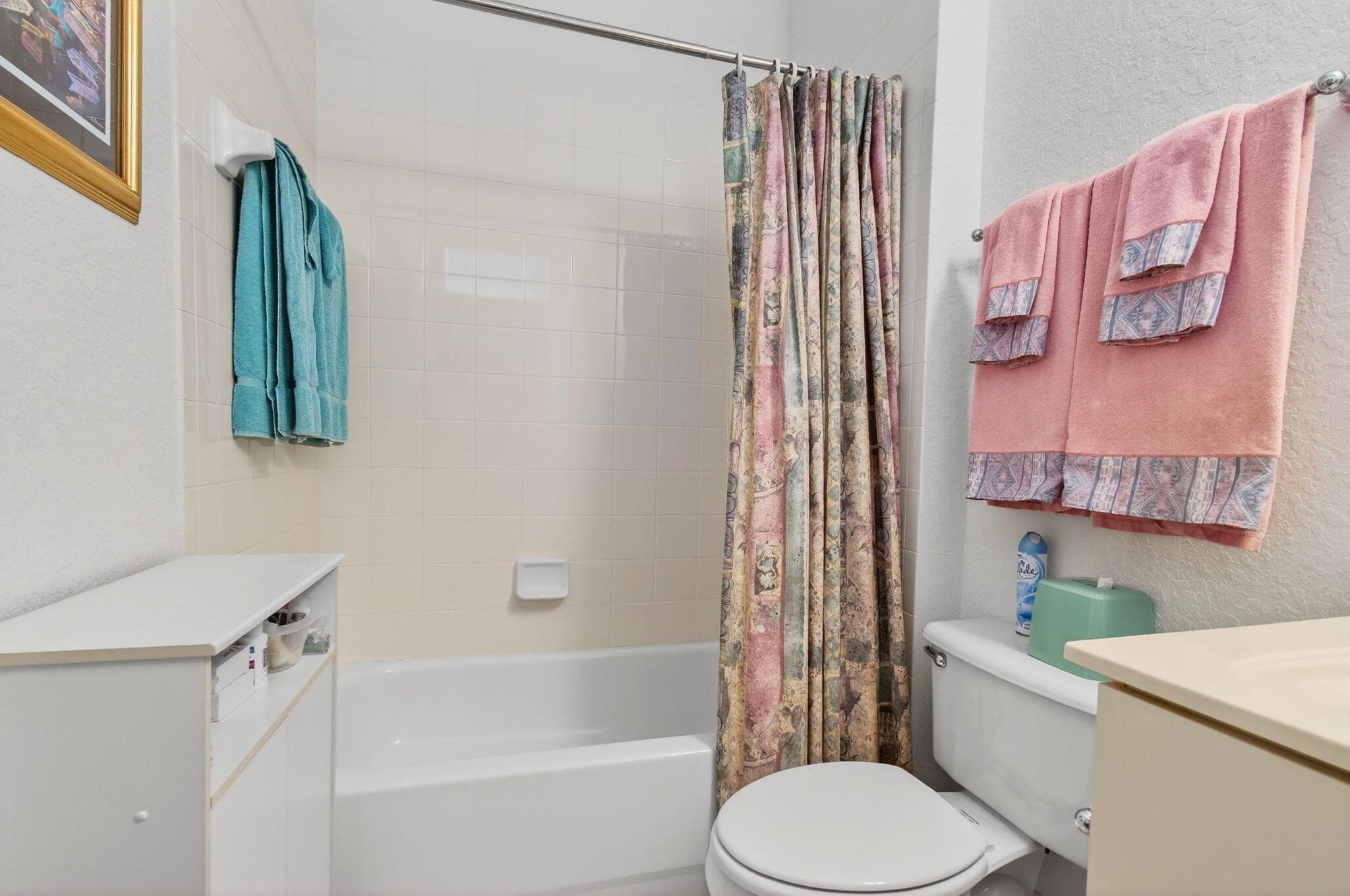 11612 Green Golf Lane, Boynton Beach, FL 33437 — photo 53 of 87