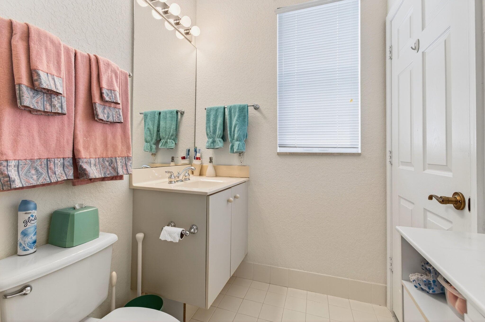 11612 Green Golf Lane, Boynton Beach, FL 33437 — photo 54 of 87