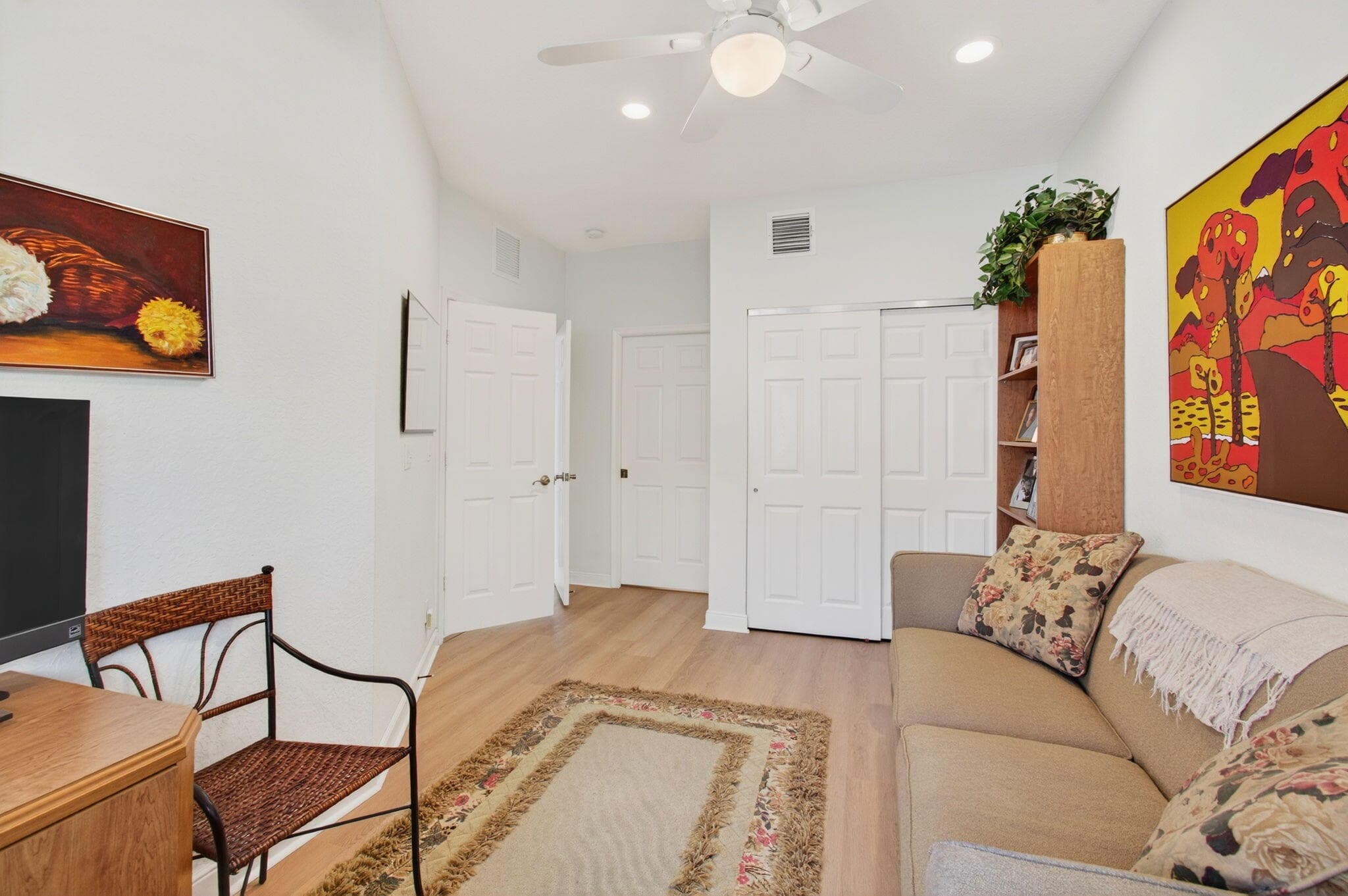 11612 Green Golf Lane, Boynton Beach, FL 33437 — photo 57 of 87