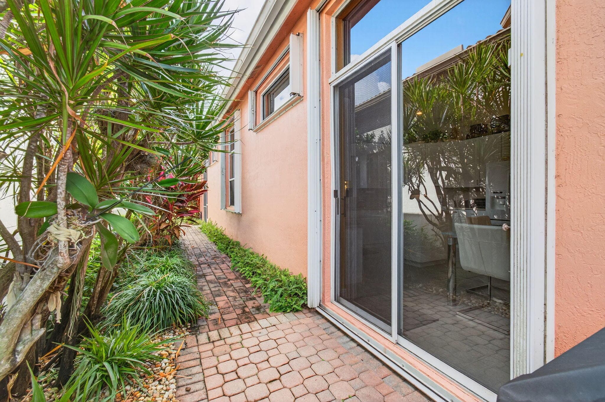 11612 Green Golf Lane, Boynton Beach, FL 33437 — photo 60 of 87