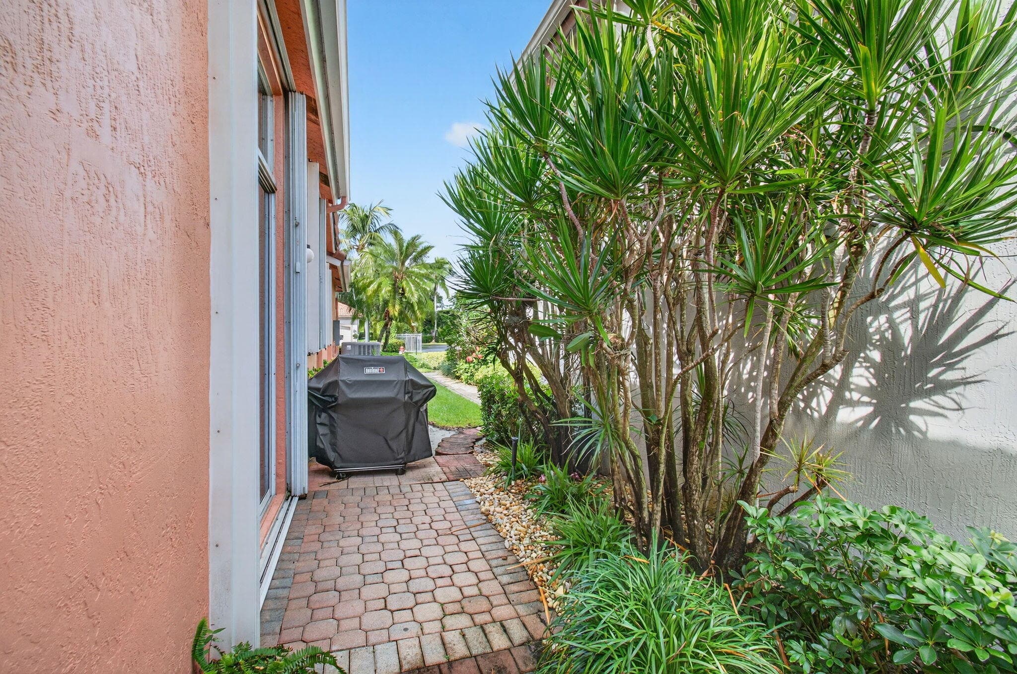 11612 Green Golf Lane, Boynton Beach, FL 33437 — photo 61 of 87