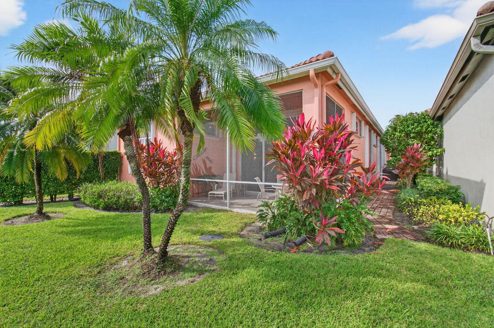 11612 Green Golf Lane, Boynton Beach, FL 33437 — photo 64 of 87