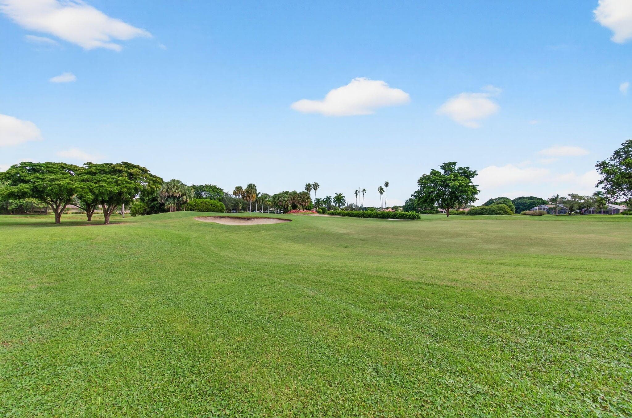11612 Green Golf Lane, Boynton Beach, FL 33437 — photo 65 of 87