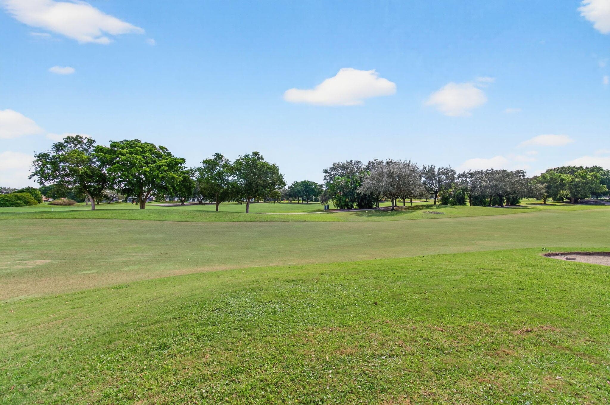 11612 Green Golf Lane, Boynton Beach, FL 33437 — photo 66 of 87