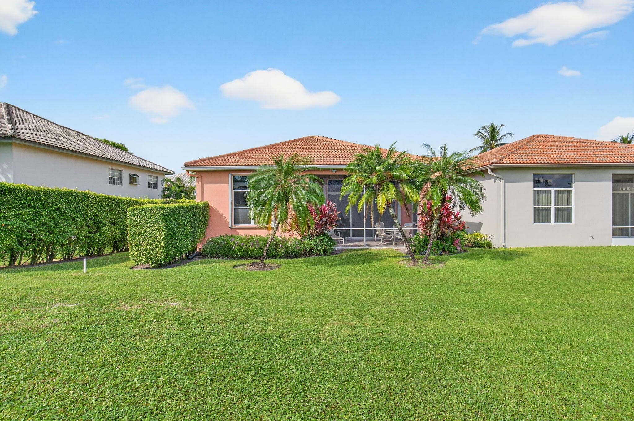 11612 Green Golf Lane, Boynton Beach, FL 33437 — photo 67 of 87
