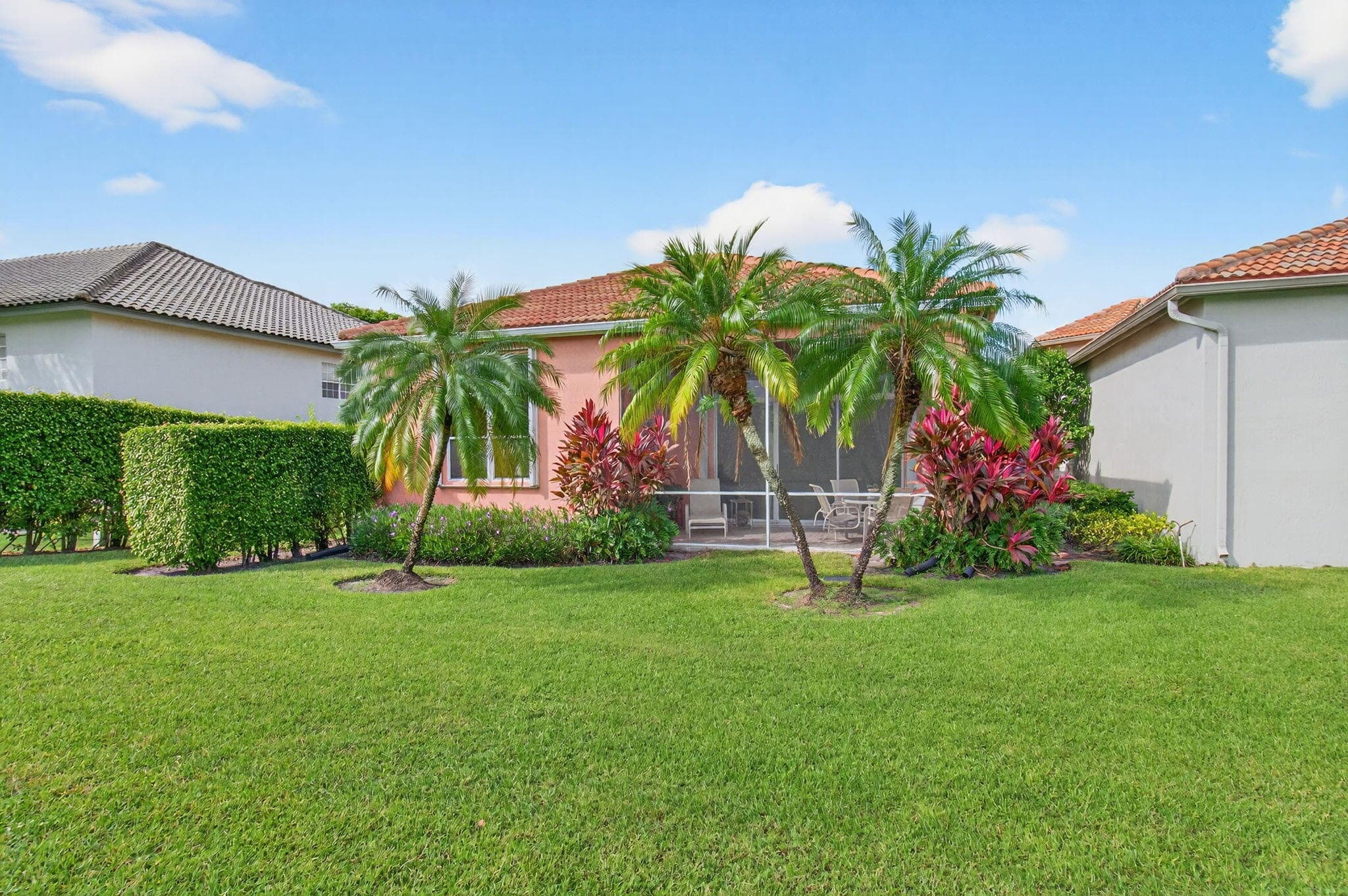 11612 Green Golf Lane, Boynton Beach, FL 33437 — photo 68 of 87