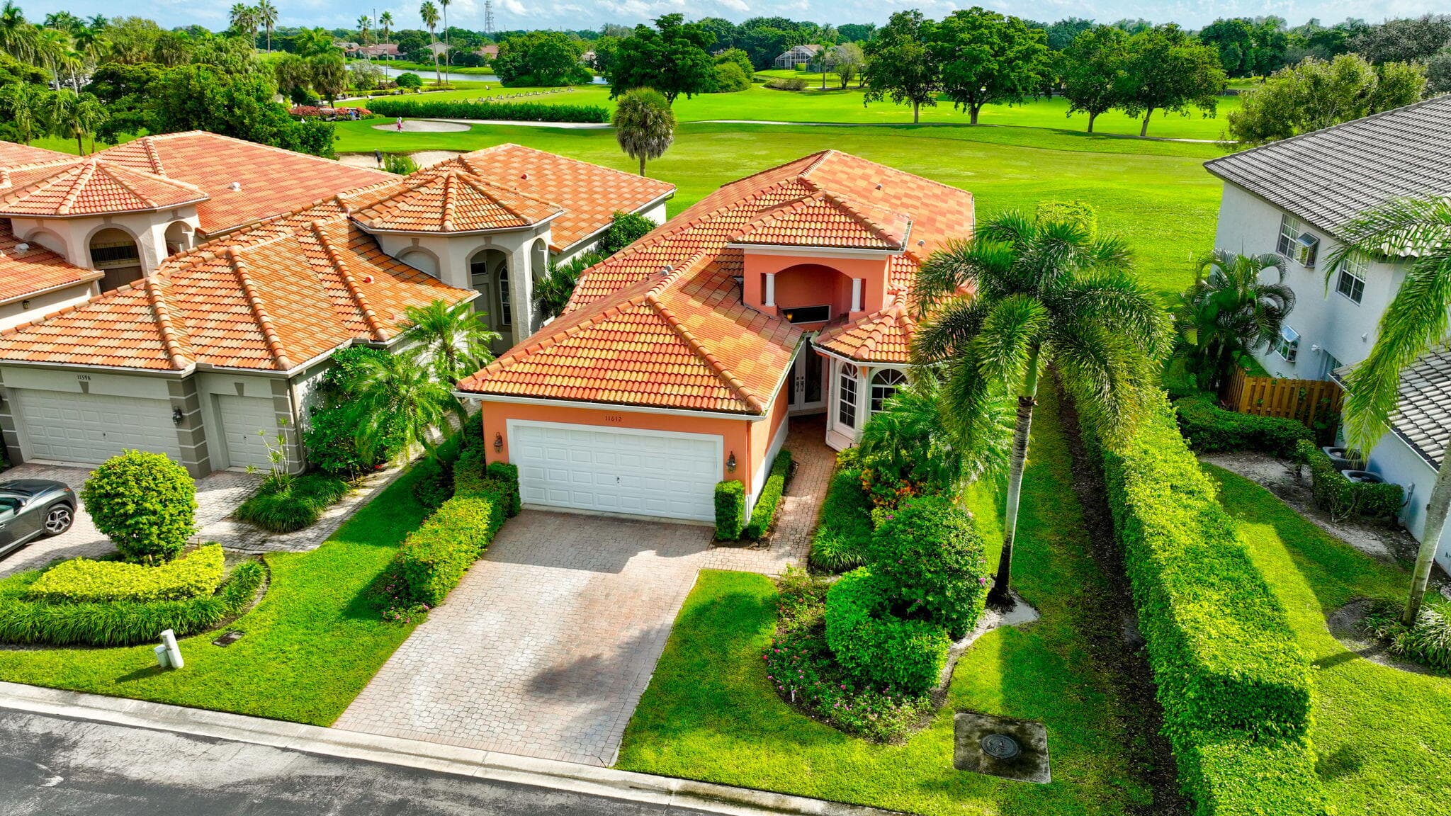 11612 Green Golf Lane, Boynton Beach, FL 33437 — photo 69 of 87