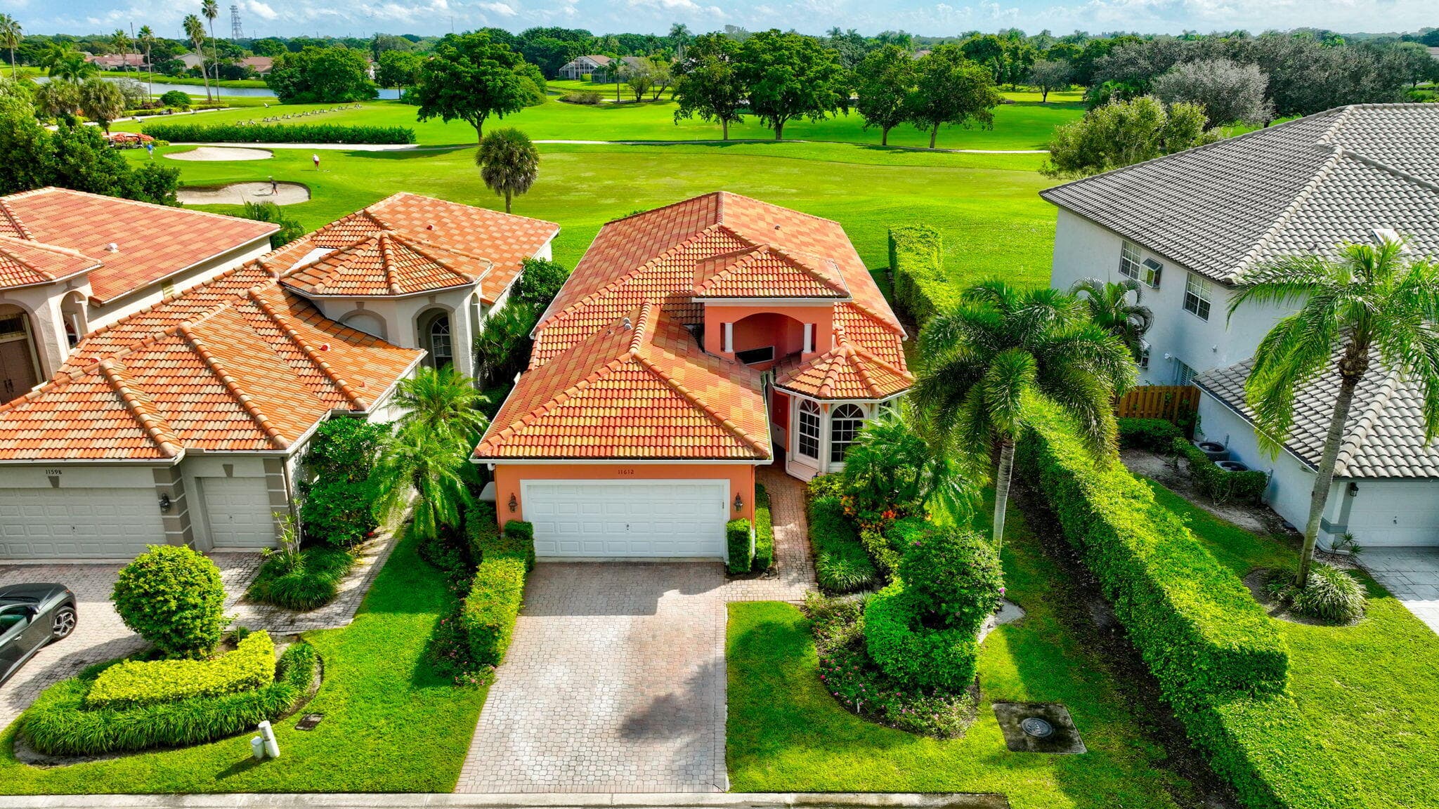 11612 Green Golf Lane, Boynton Beach, FL 33437 — photo 71 of 87