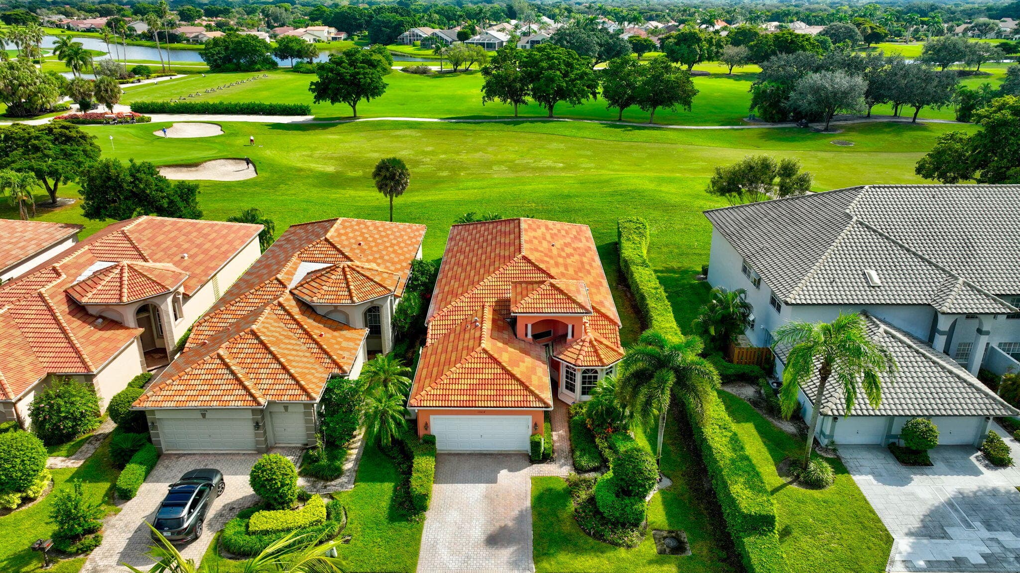 11612 Green Golf Lane, Boynton Beach, FL 33437 — photo 72 of 87