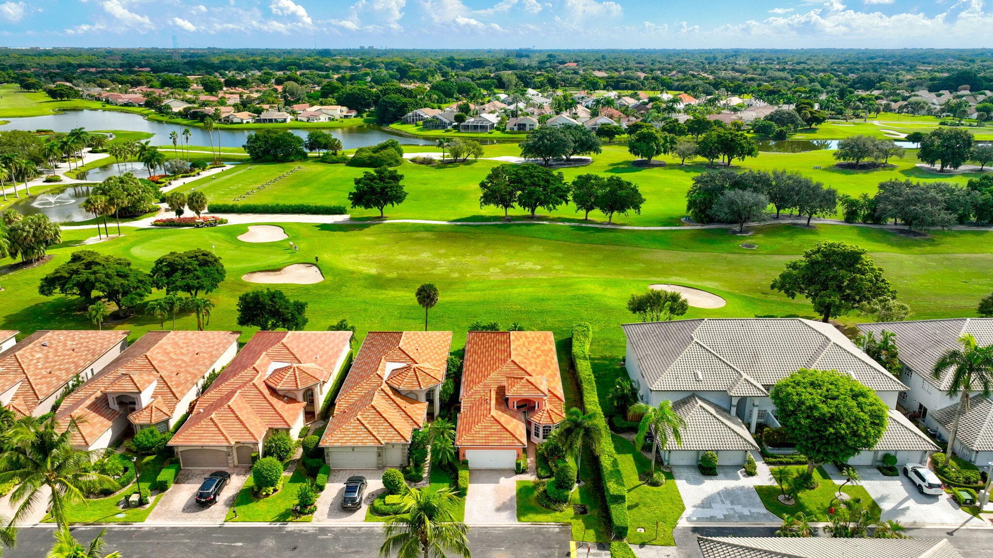 11612 Green Golf Lane, Boynton Beach, FL 33437 — photo 74 of 87