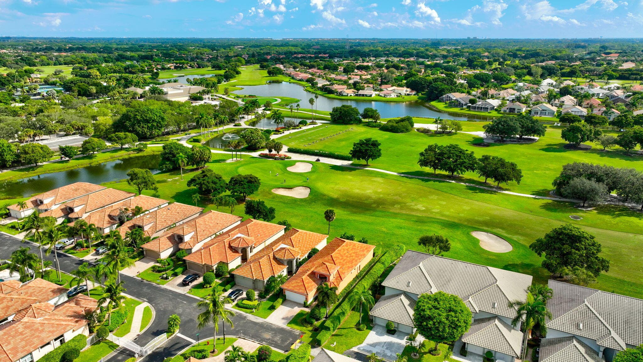 11612 Green Golf Lane, Boynton Beach, FL 33437 — photo 76 of 87